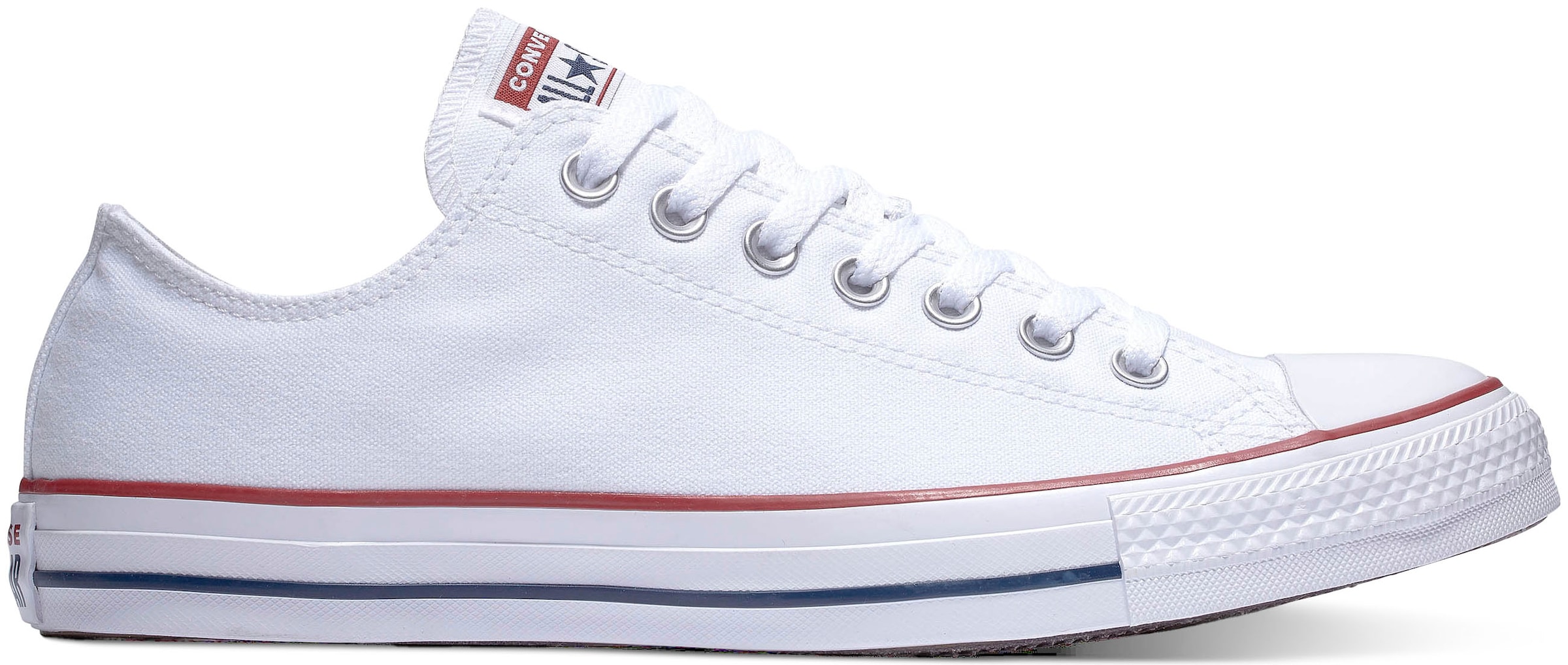 Sneaker »CHUCK TAYLOR ALL STAR WIDE«