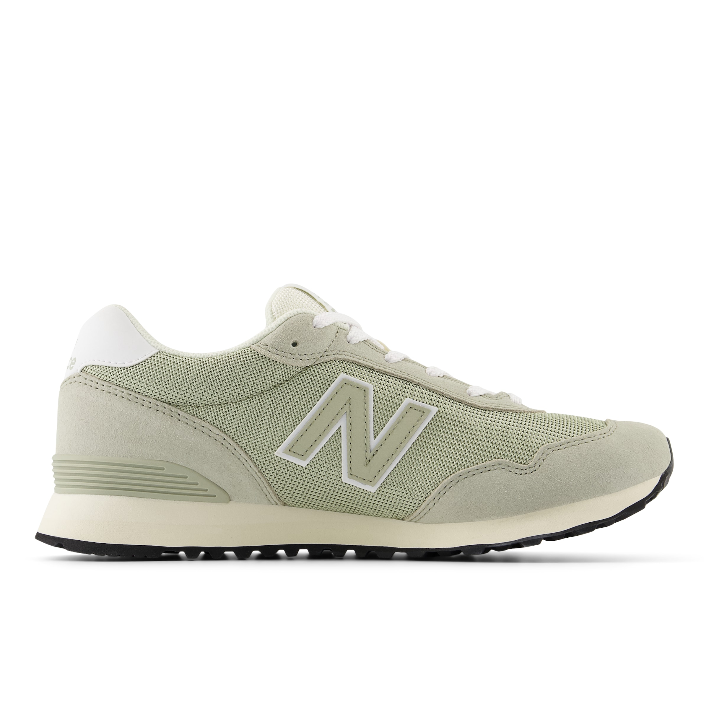 New Balance Sneaker »ML515«