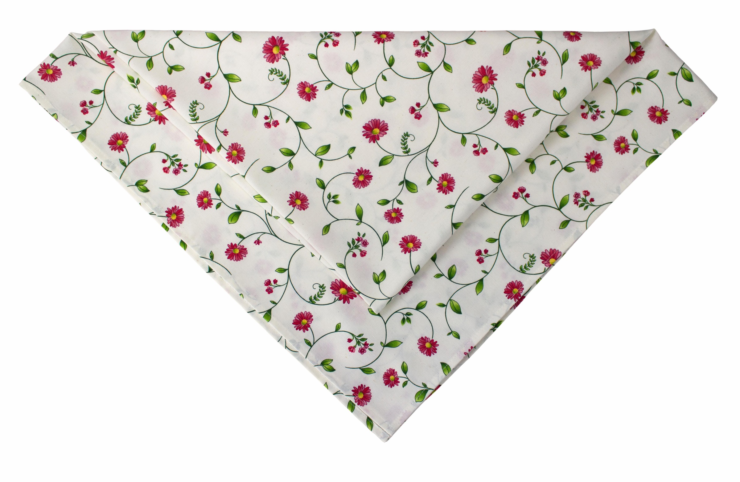 Image of VHG Tischdecke »Kati«, nach Wunsch bei Ackermann Versand Schweiz