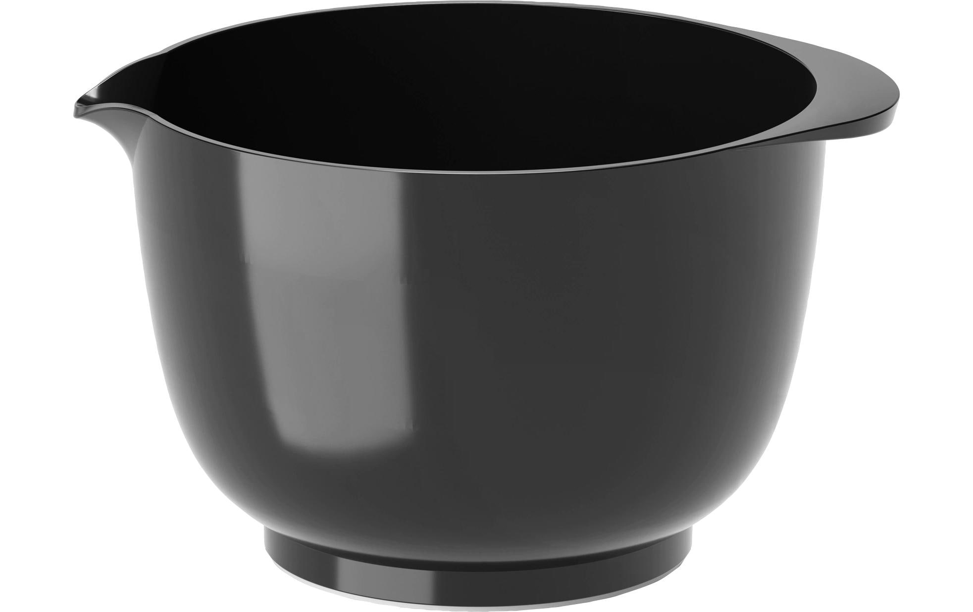   Bol mélangeur »Rosti New Margrethe 2 l« 1 cuis