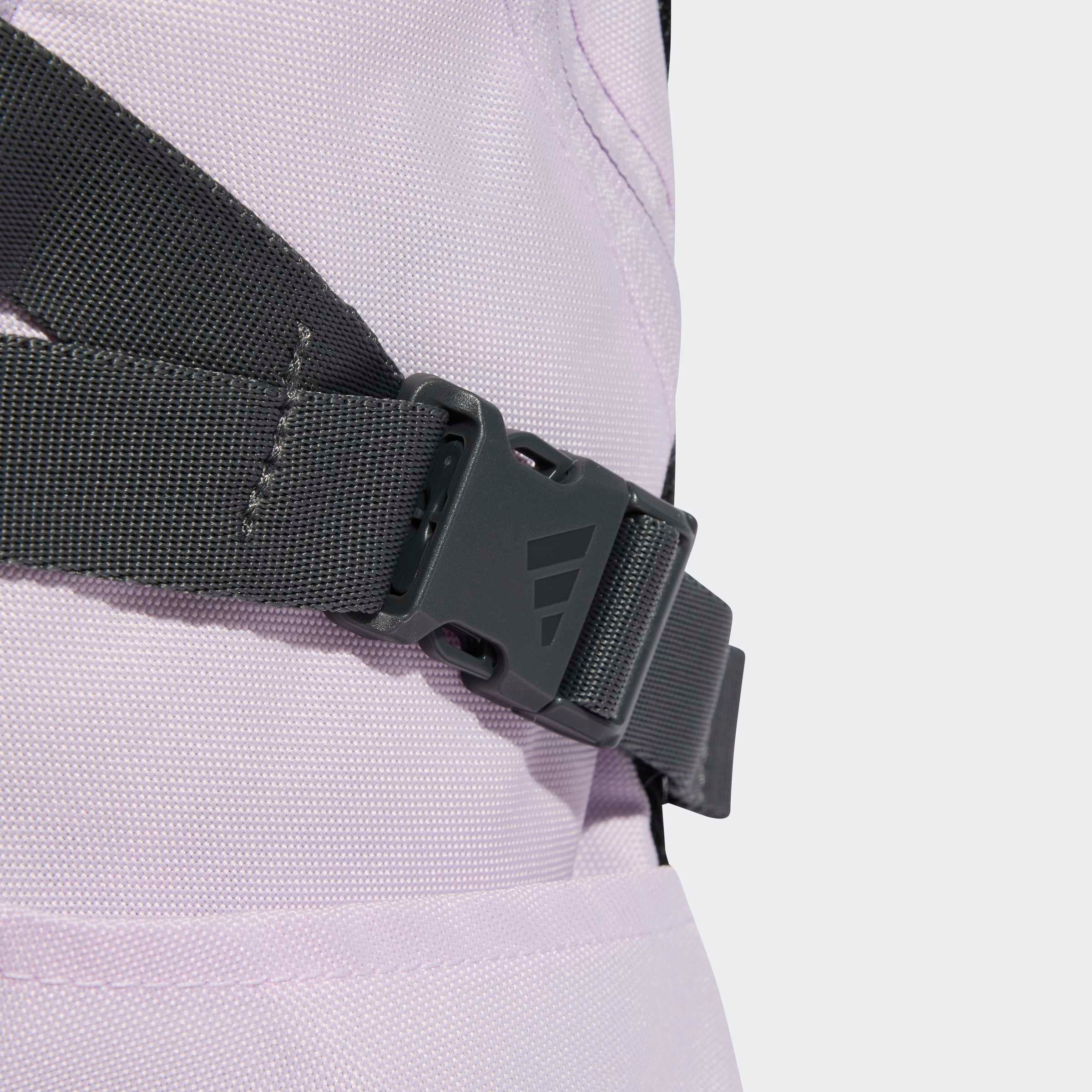 adidas Performance Rucksack »ADIDAS PRIMELIFT«