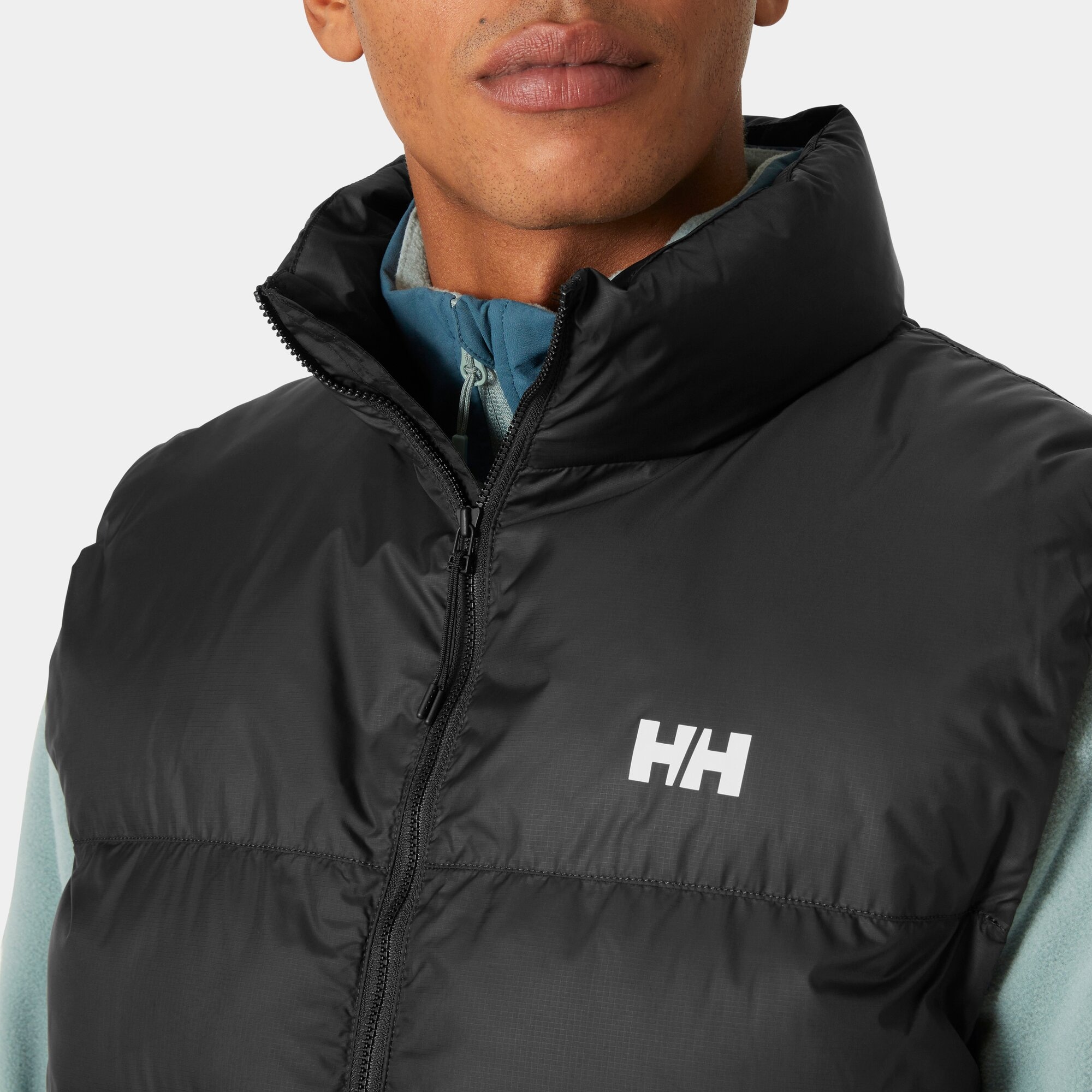 Helly Hansen Gilet matelassé »ACTIVE PUFFY VEST« 1 cuis tlg.
