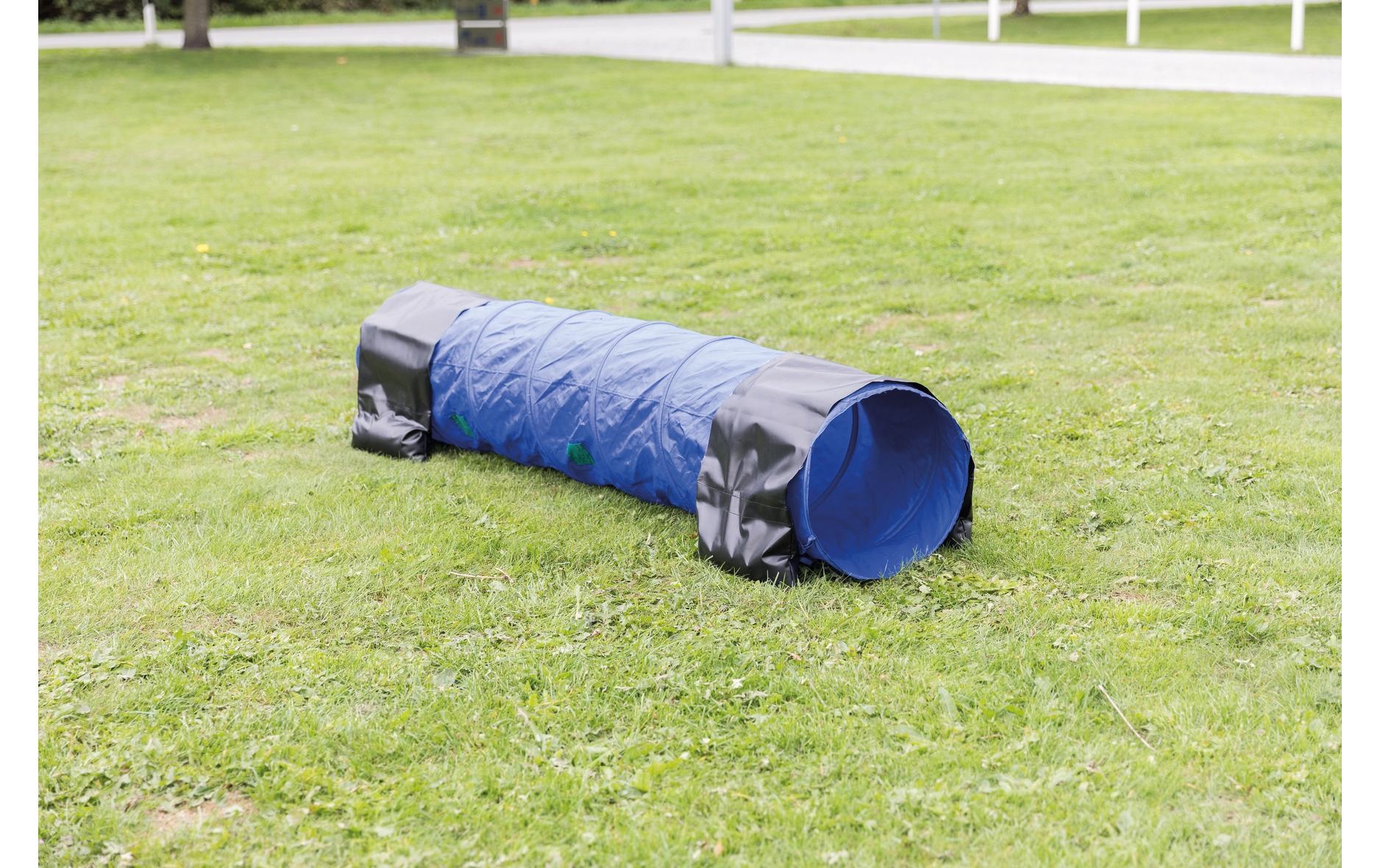 TRIXIE Agility-Tunnel »Agility Tunnel Dog Activity«, Polyester