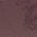 taupe-puder
