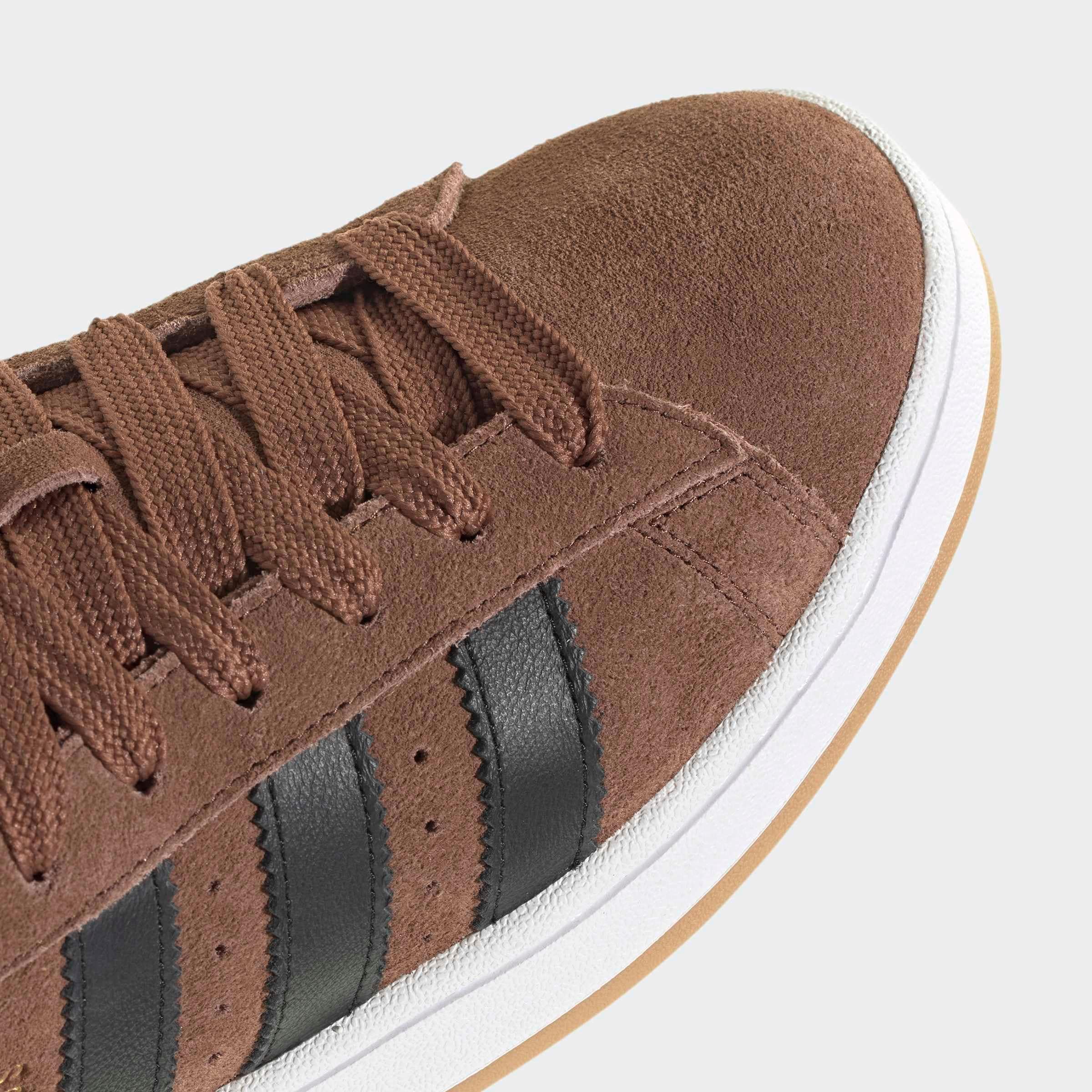 adidas Originals Sneaker »CAMPUS 00S«