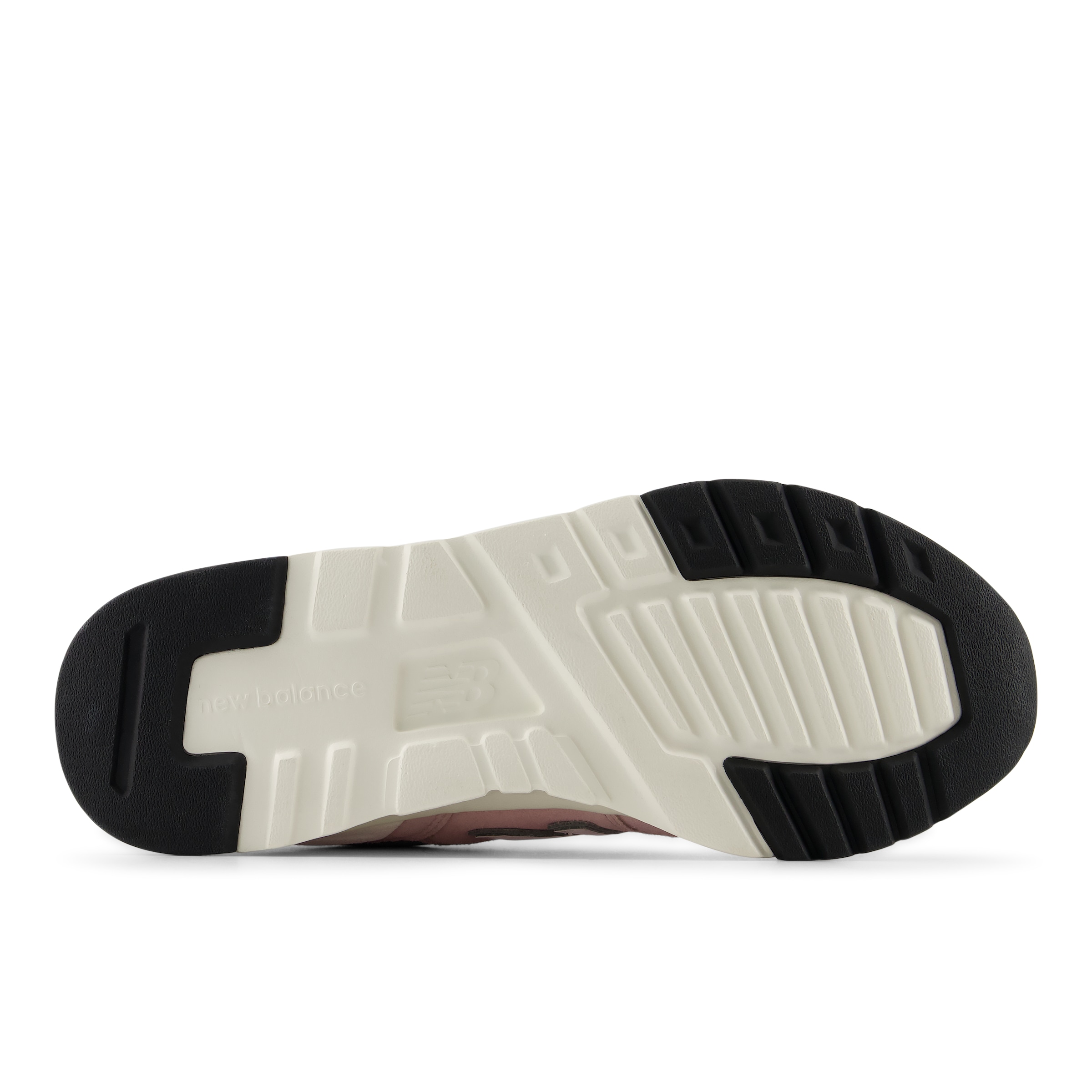 New Balance Sneakers »997H«