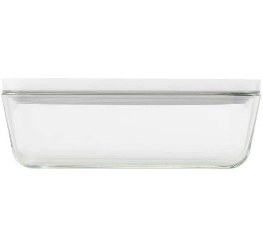 Zwilling Aufbewahrungssystem »Glas, 2 l«, (1 tlg.)
