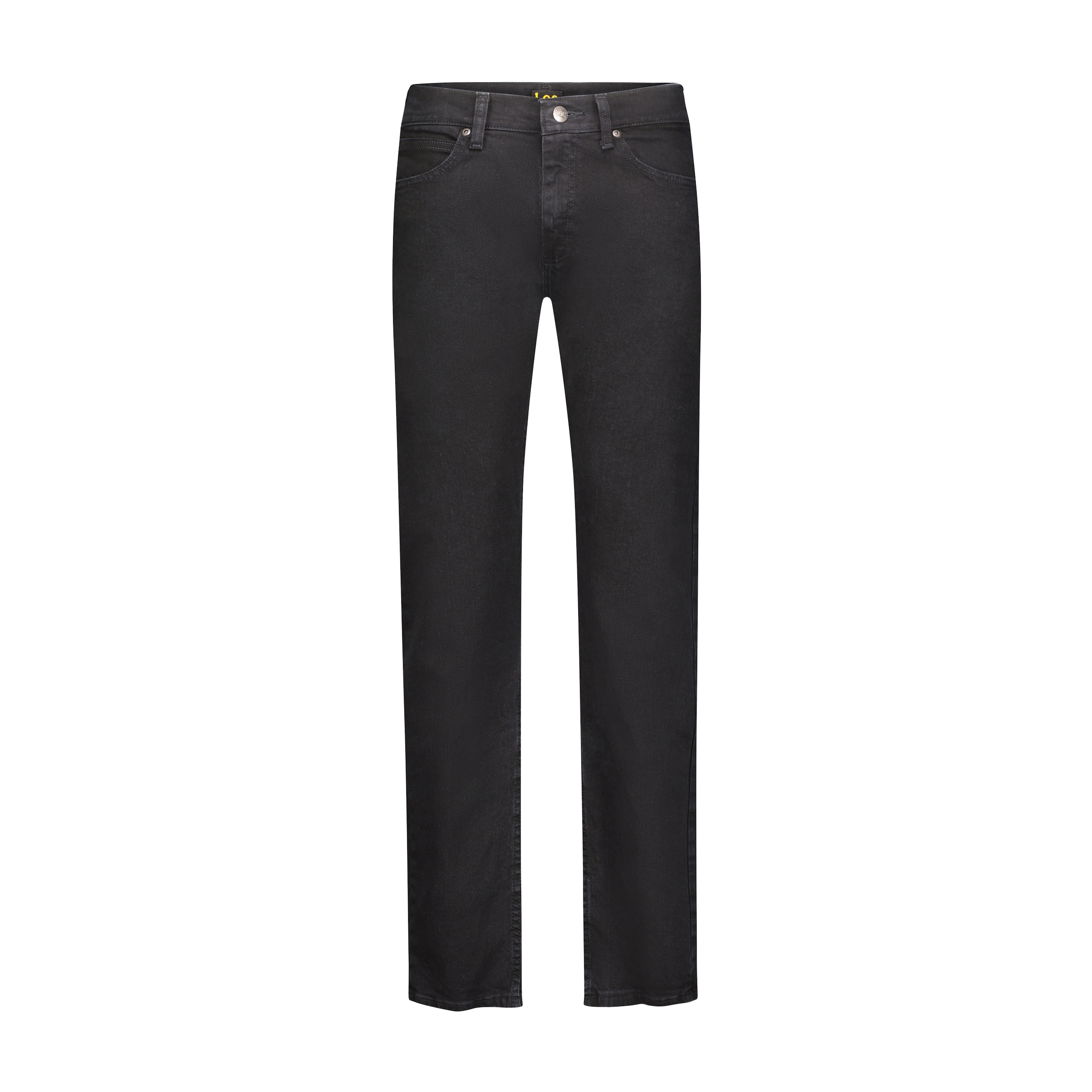 Lee® Jeans droit »Legendary« Straight fit