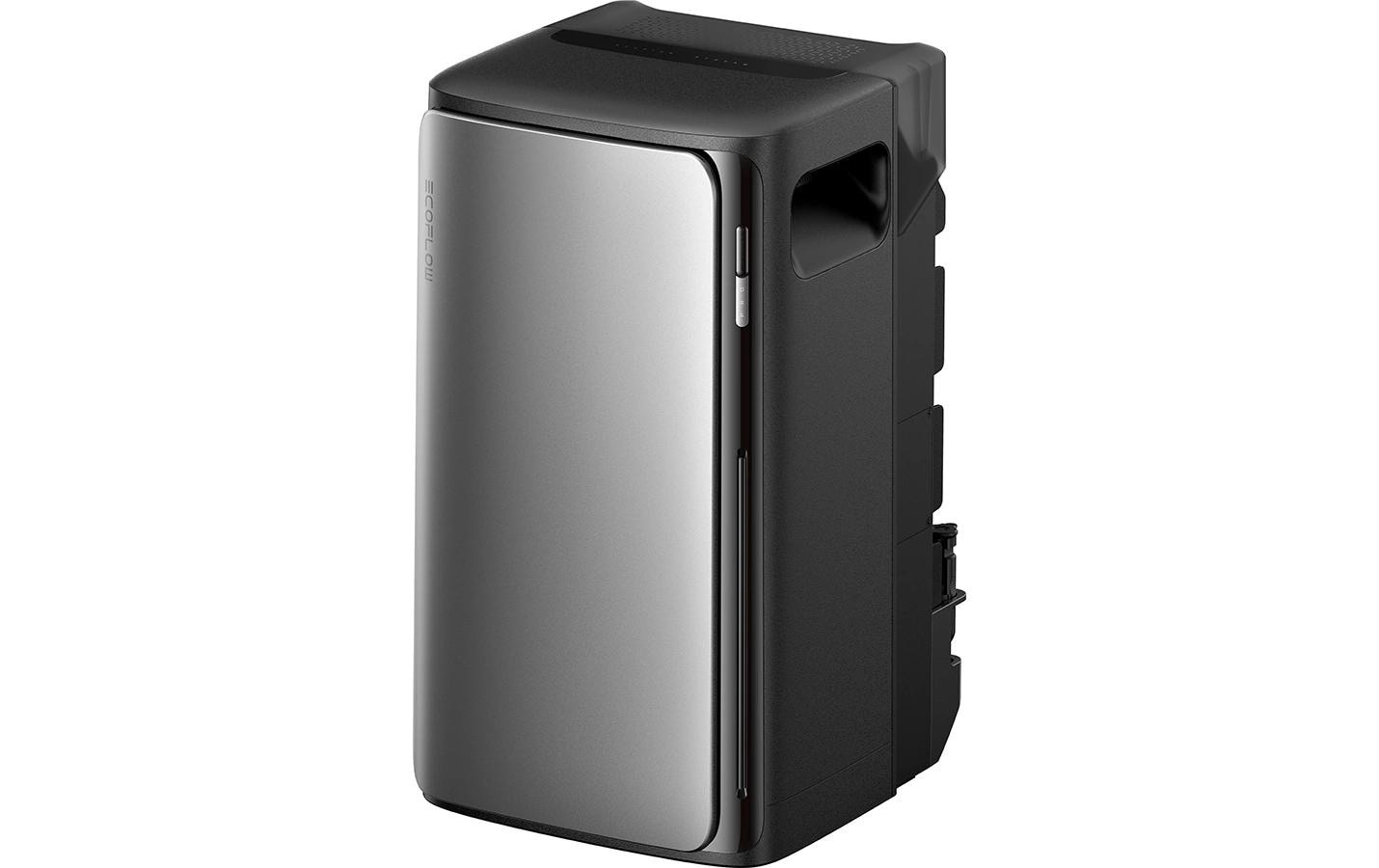 Image of Ecoflow Balkonkraftwerk "Stream Pro"
