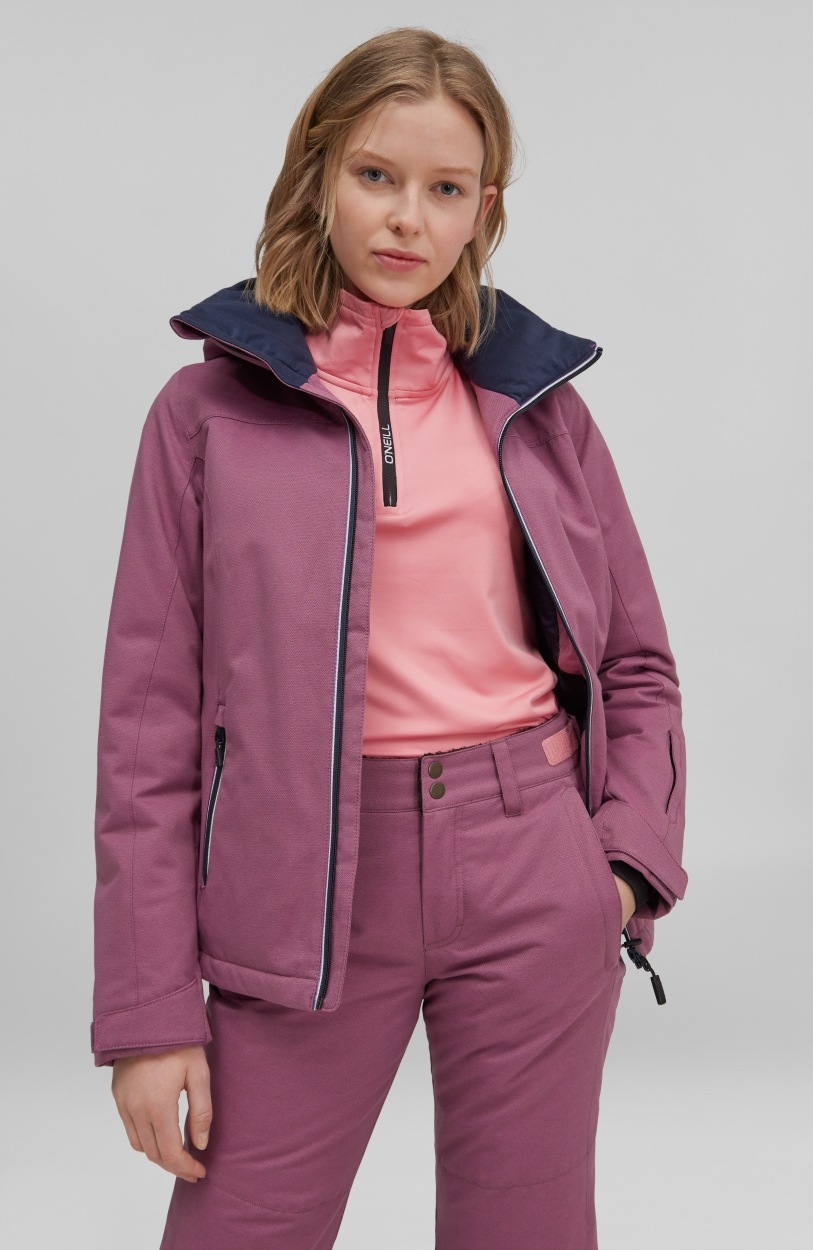Image of O'Neill Skijacke »Stuvite« bei Ackermann Versand Schweiz
