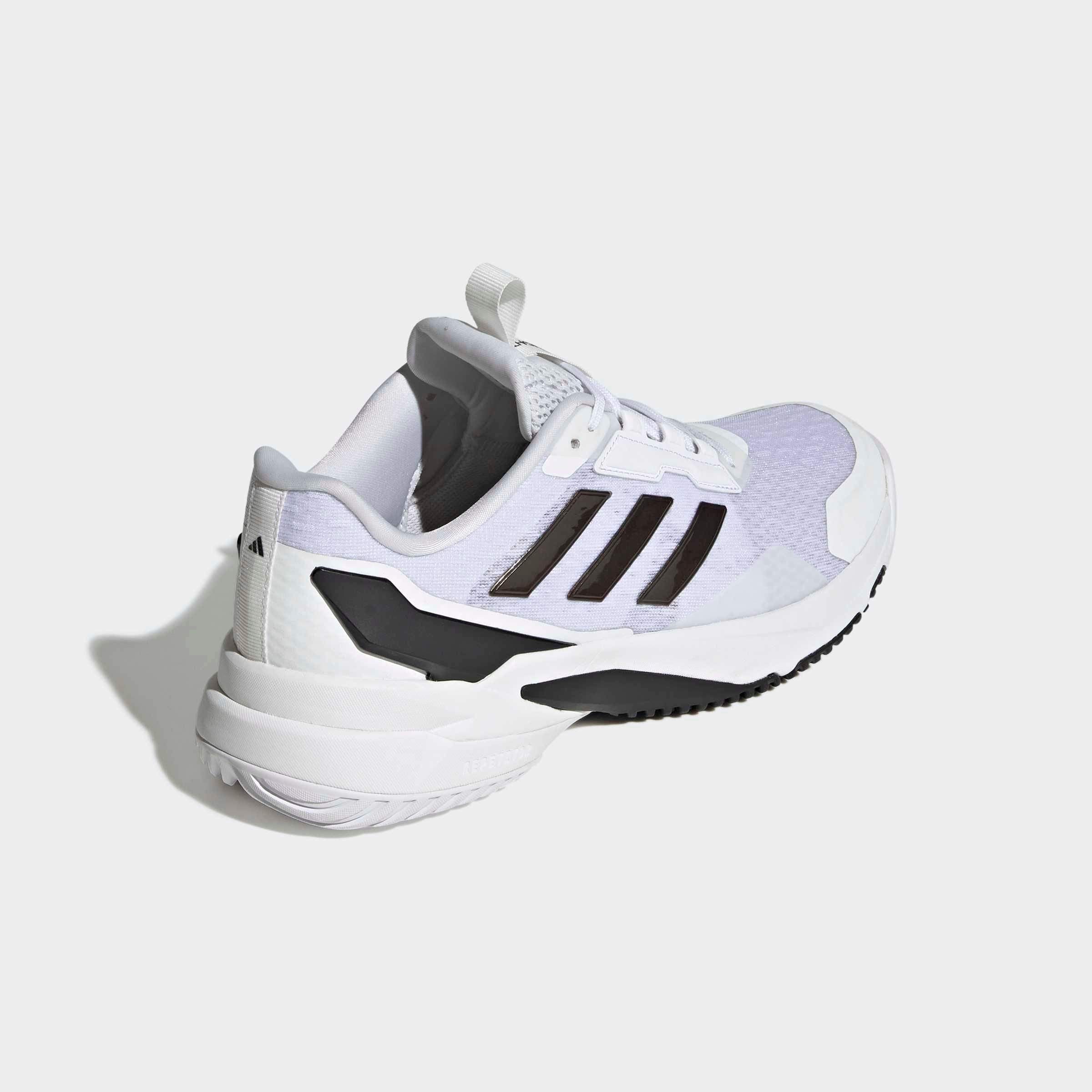 adidas Performance Chaussures de handball »CRAZYFLIGHT 6«  particulièrement adapté au handball et au volley-ball