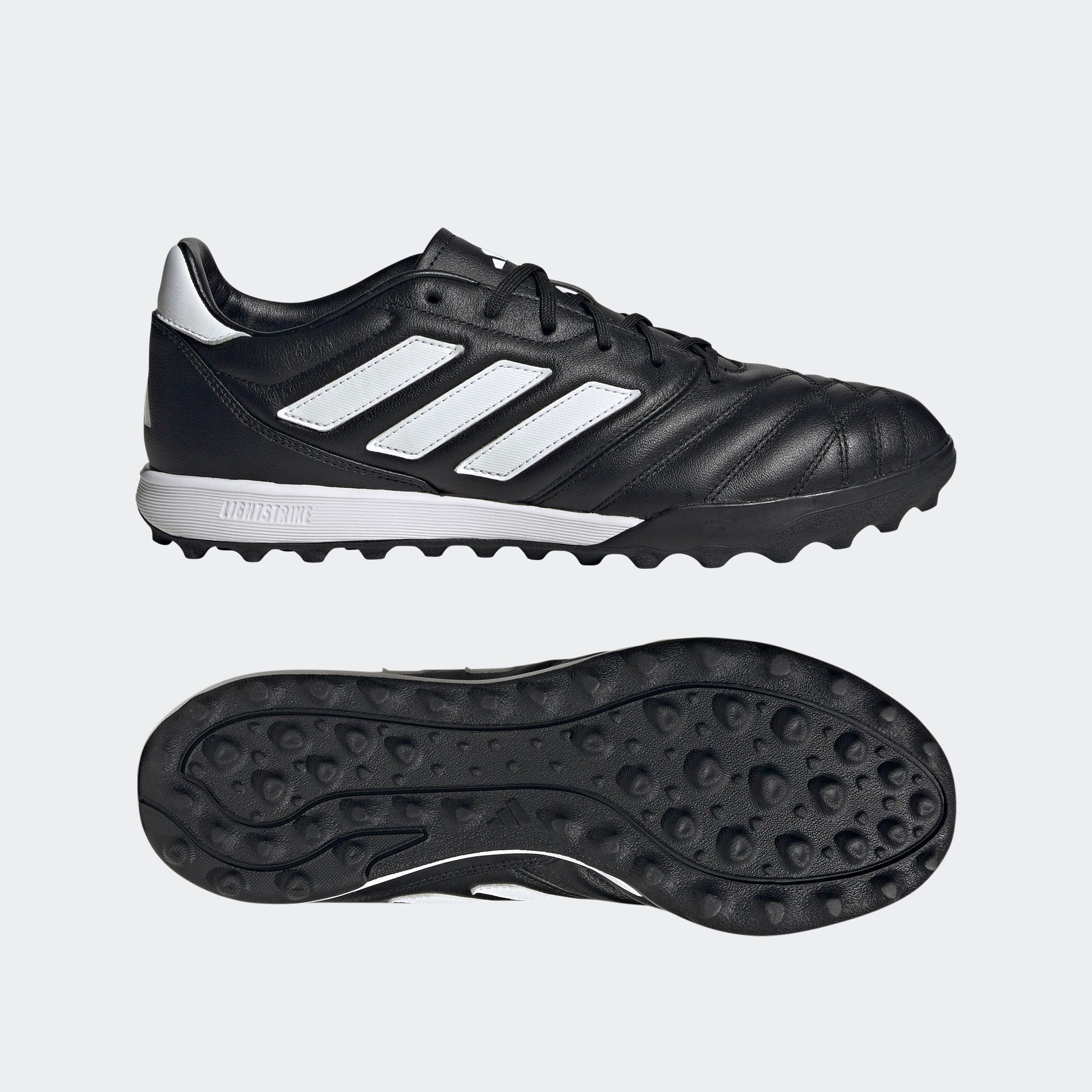 adidas Performance Fussballschuh »COPA GLORO TF«