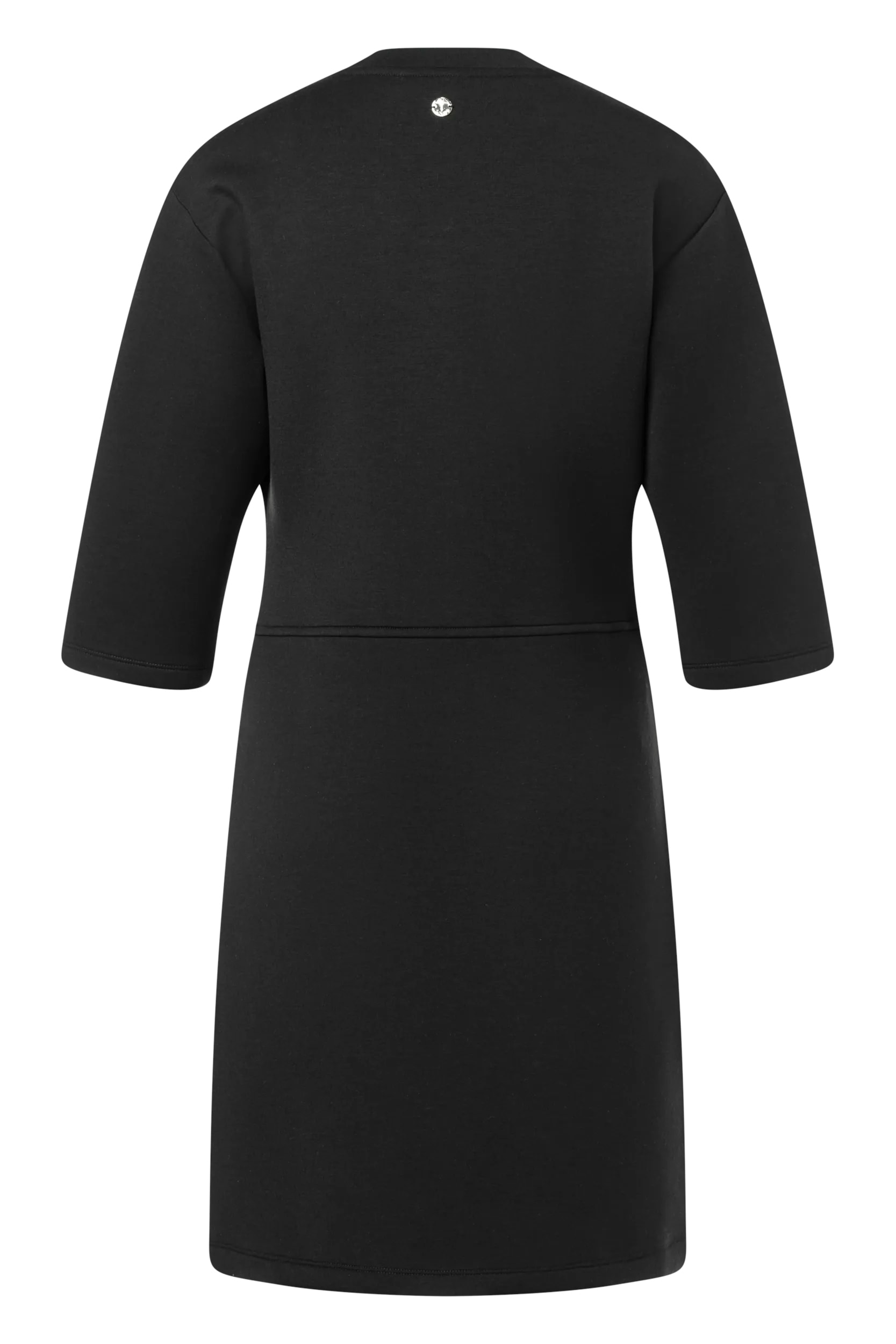 JOOP! Midikleid »Tovaya«