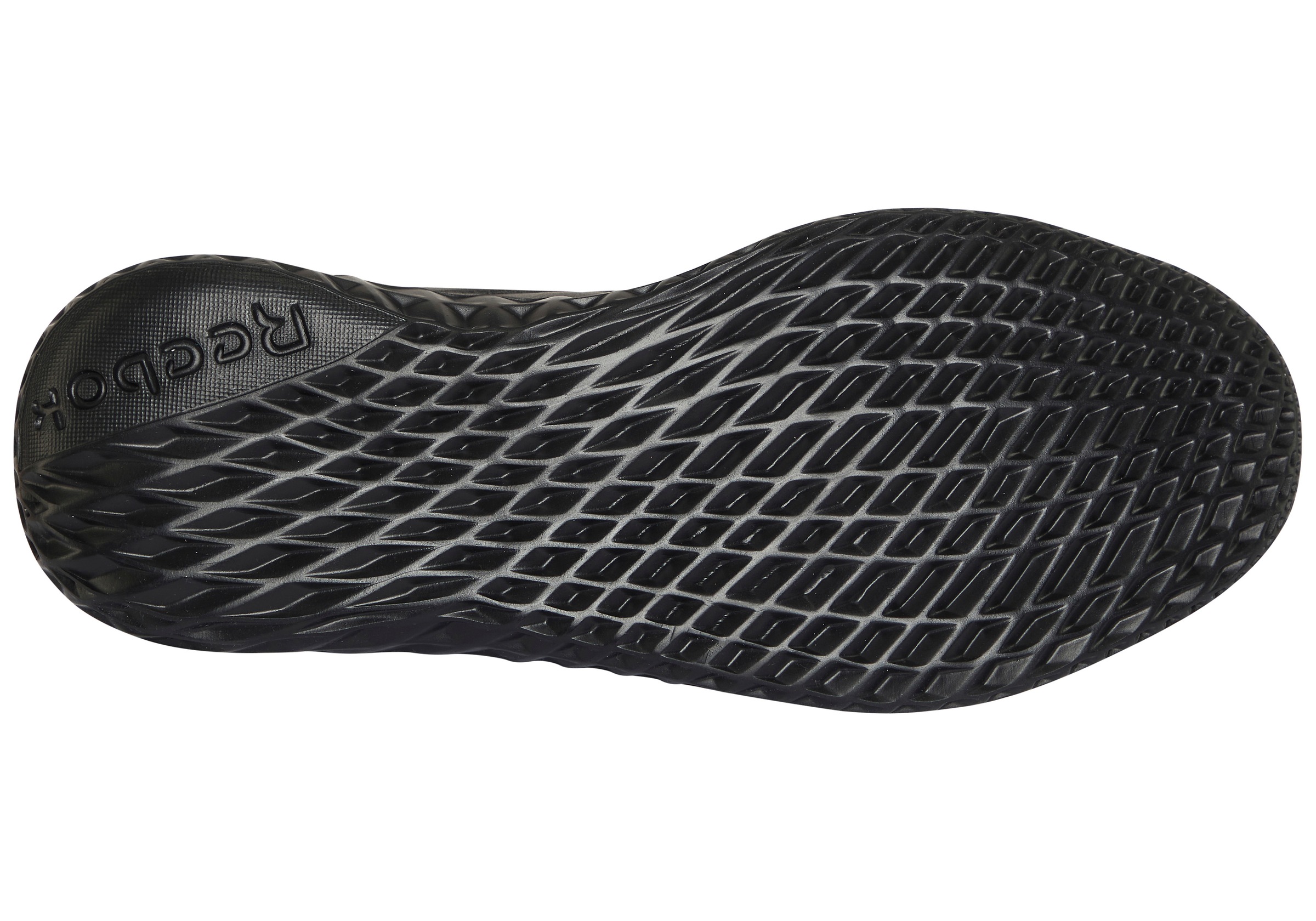 Reebok Laufschuh »RUSH RUNNER 5 SYN«  für Kinder & Jugendliche