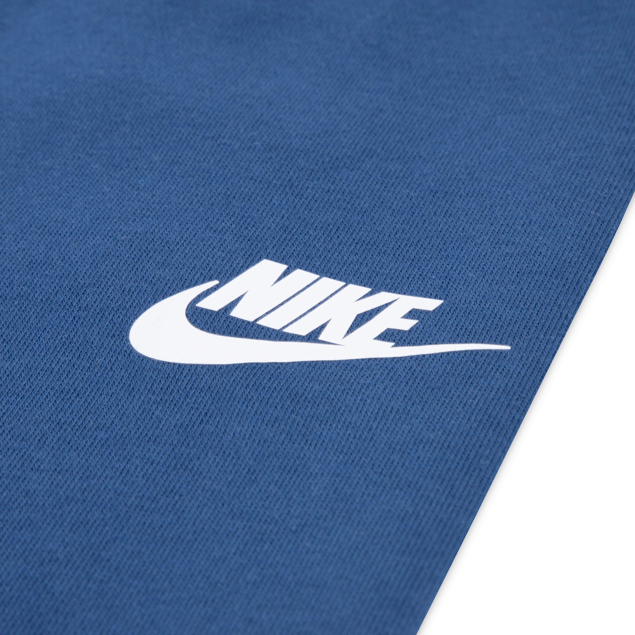 Nike Sportswear Jogging »NKN PO JOGGER FLEECE SET« 2 cuis tlg. für Kinder