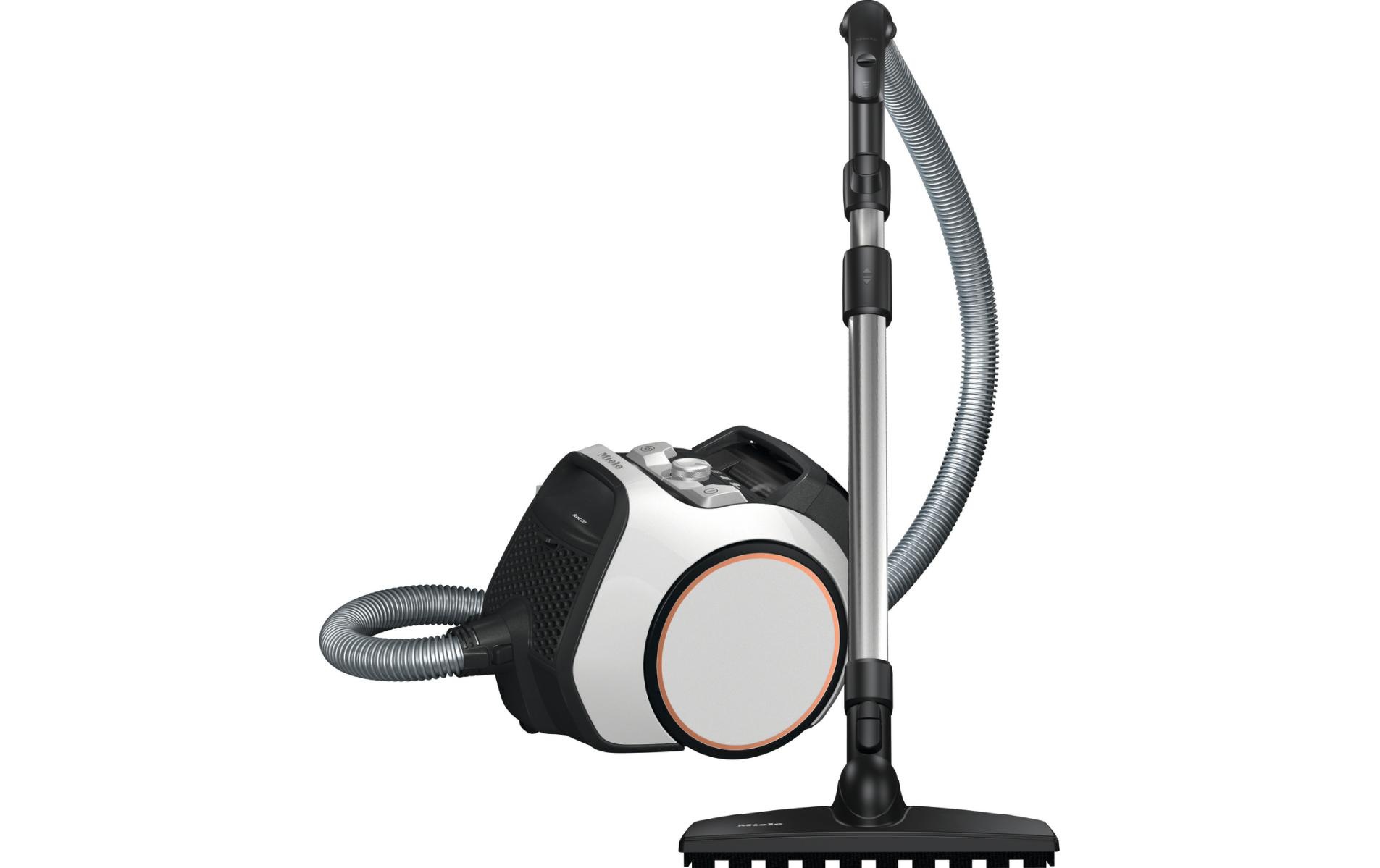Miele Bodenstaubsauger »Boost CX1« 890 W beutellos