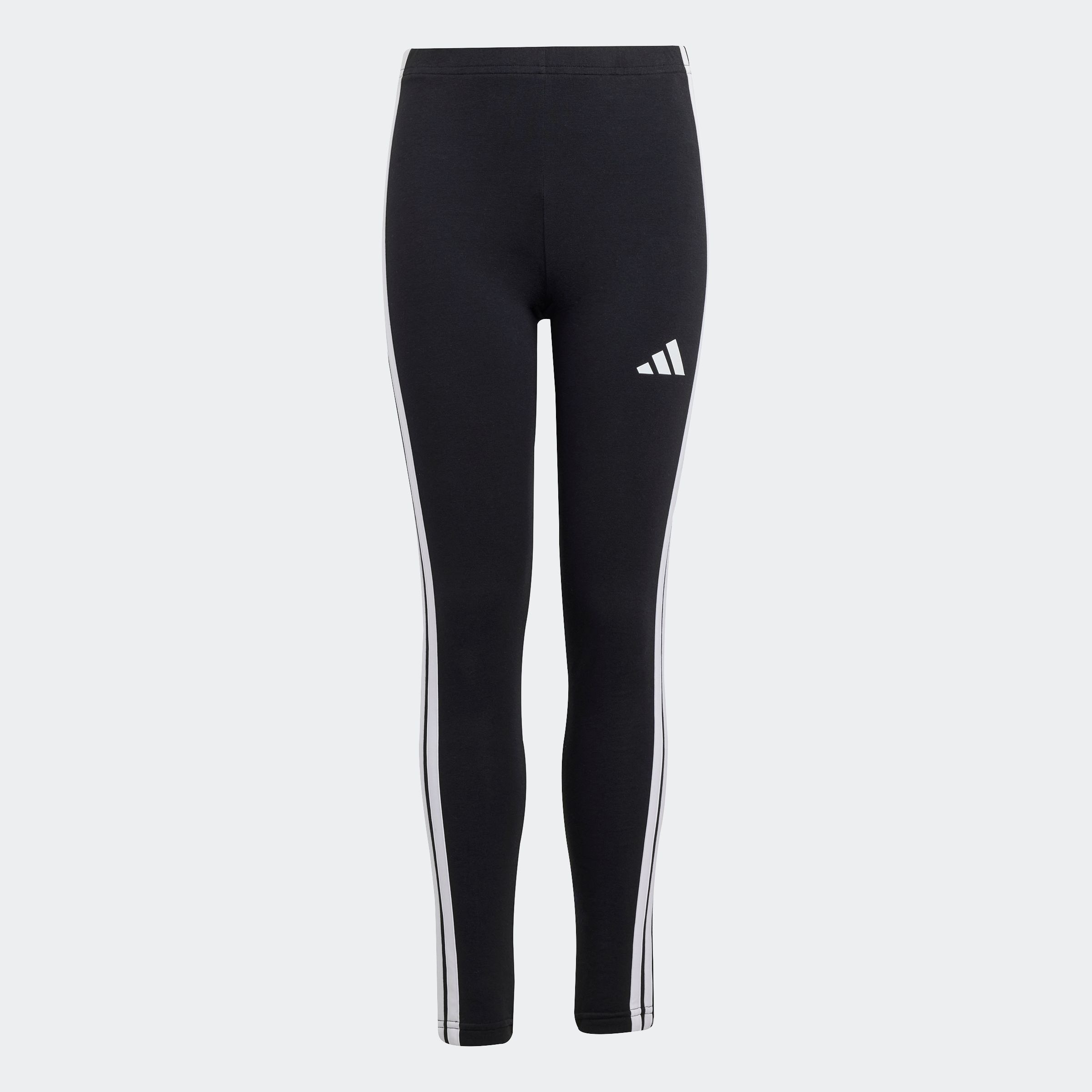 adidas Sportswear Trainingsanzug »JG 3S TIB FL ST« 2 Stk.