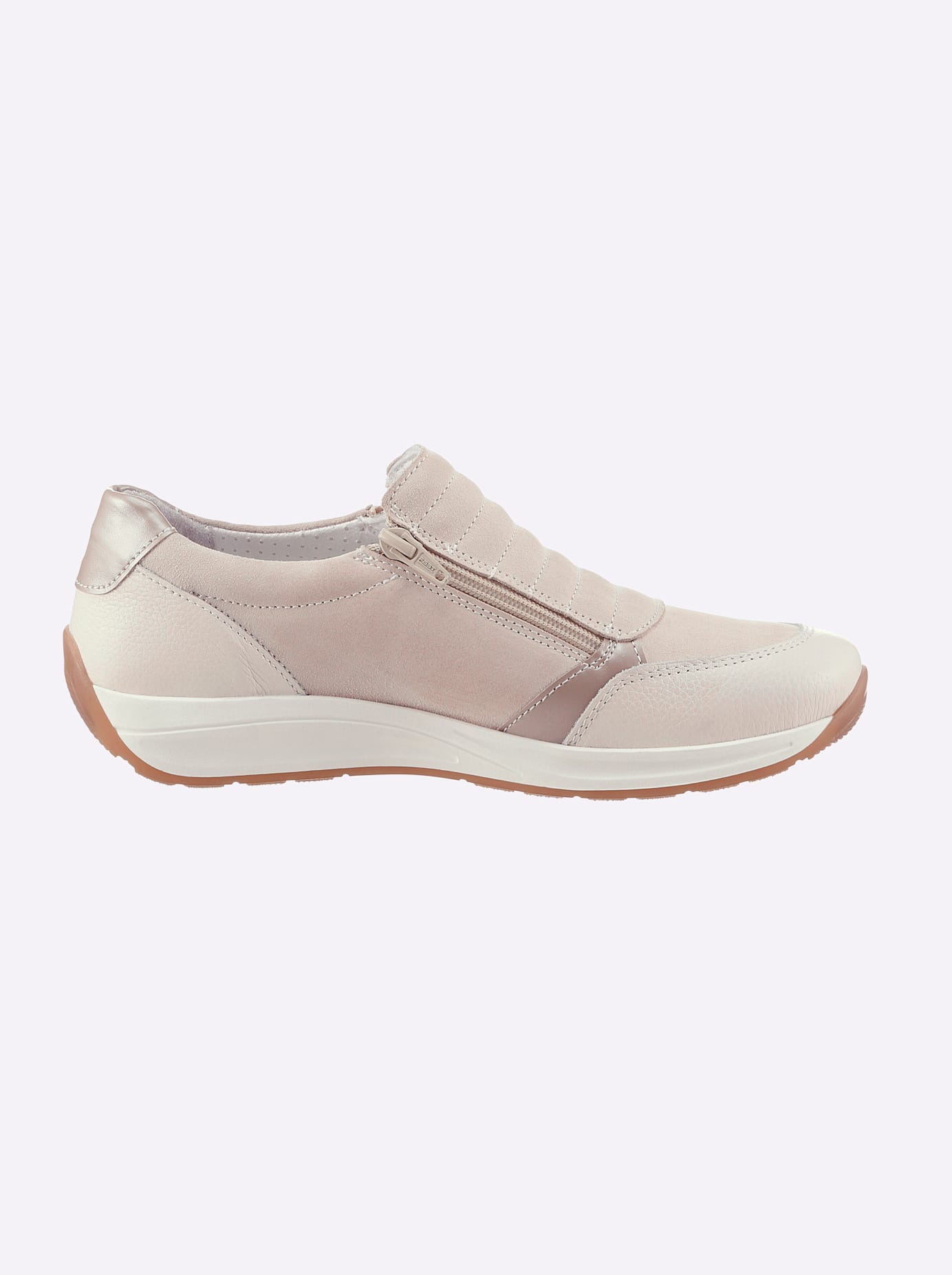 Casual Looks Slipper