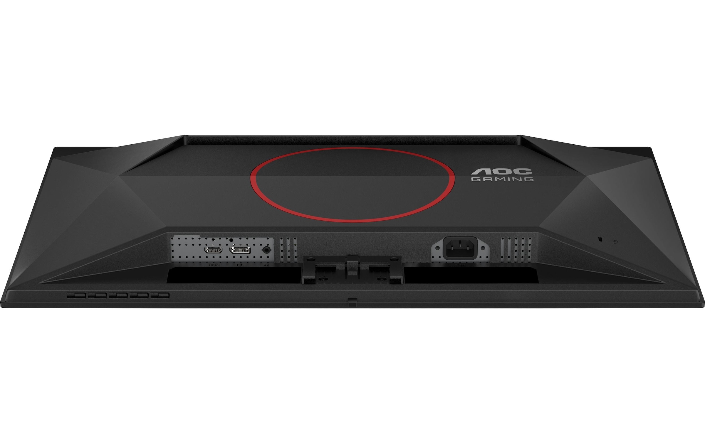 AOC Moniteur de jeu »Q27G41ZDF« 67,31 cm/26,5 ″  2560 x 1440 px 240 Hz