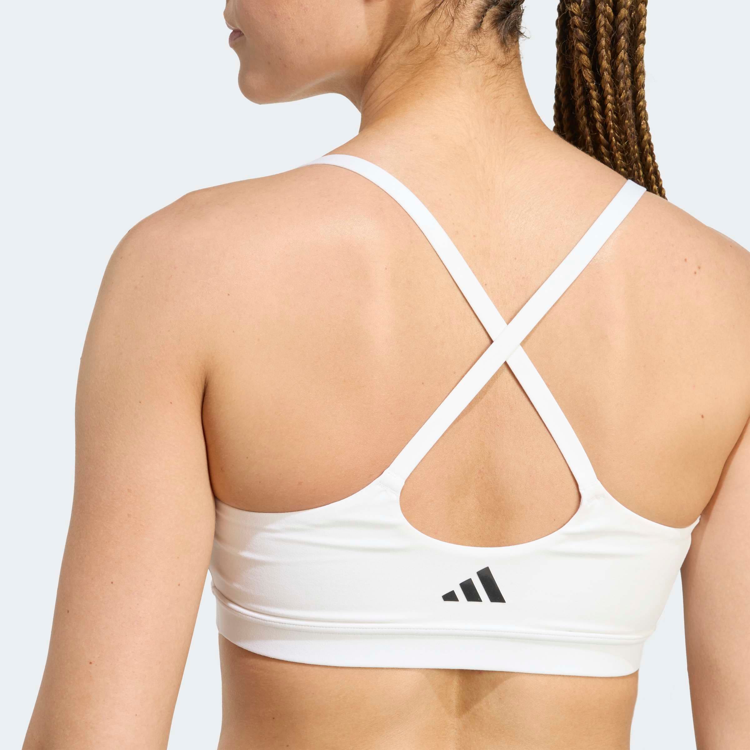 adidas Performance Sport-BH »ALL ME SPORT LIGHT SUPPORT BH«
