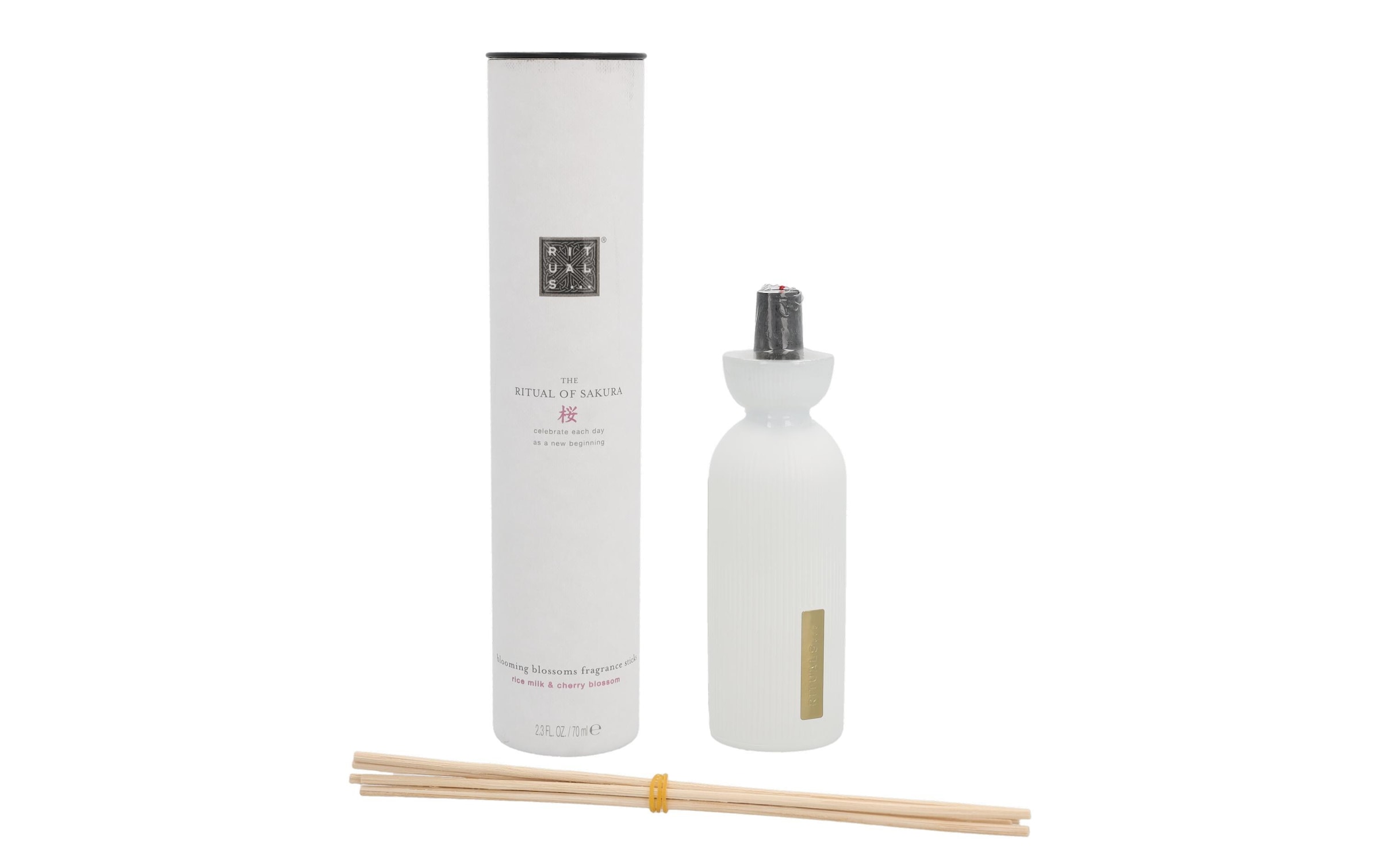 Rituals Duftstäbchen »Sakura Mini Fragrance Sticks 70 ml«