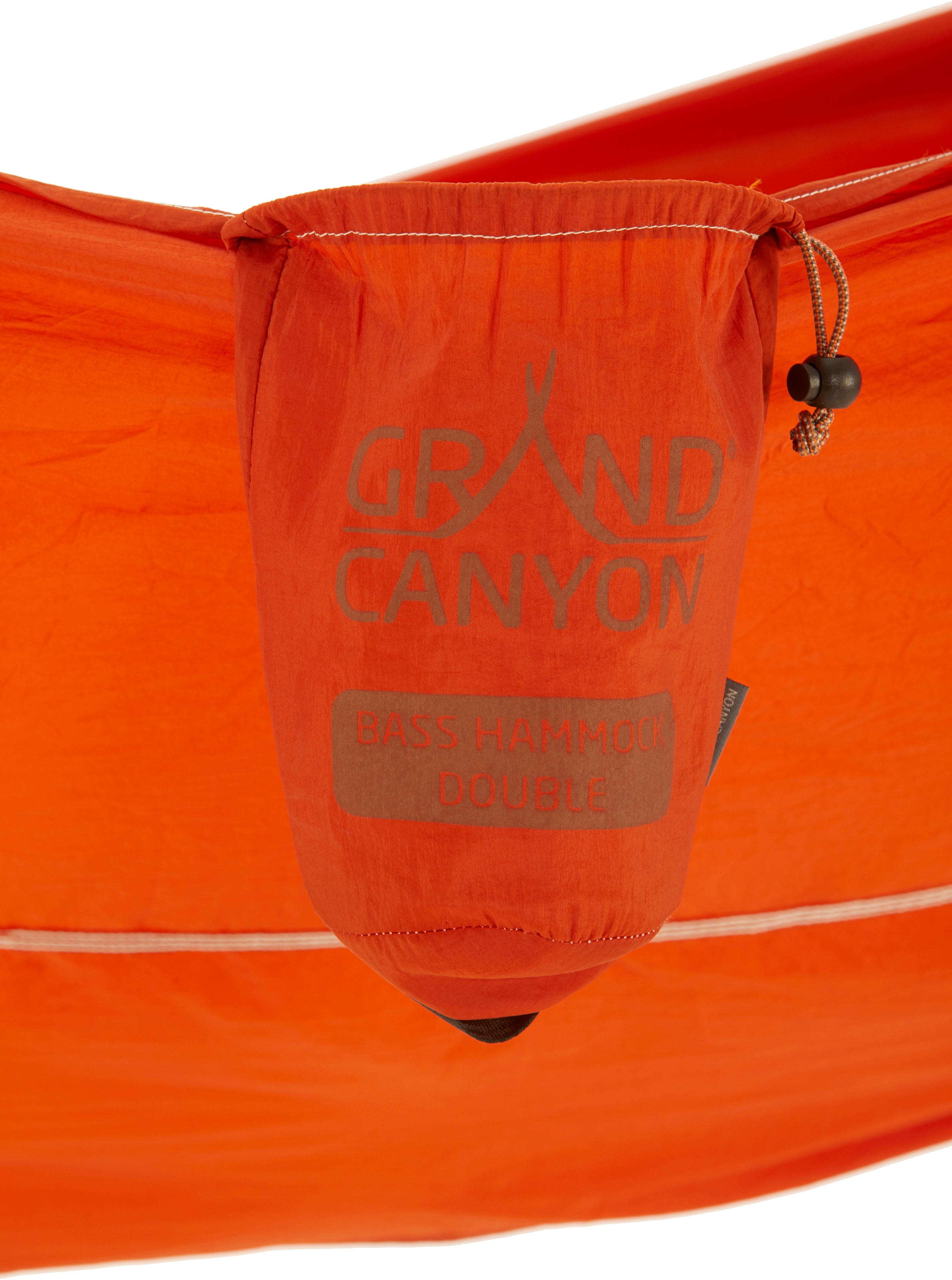 GRAND CANYON Hängematte »Bass Hammock«