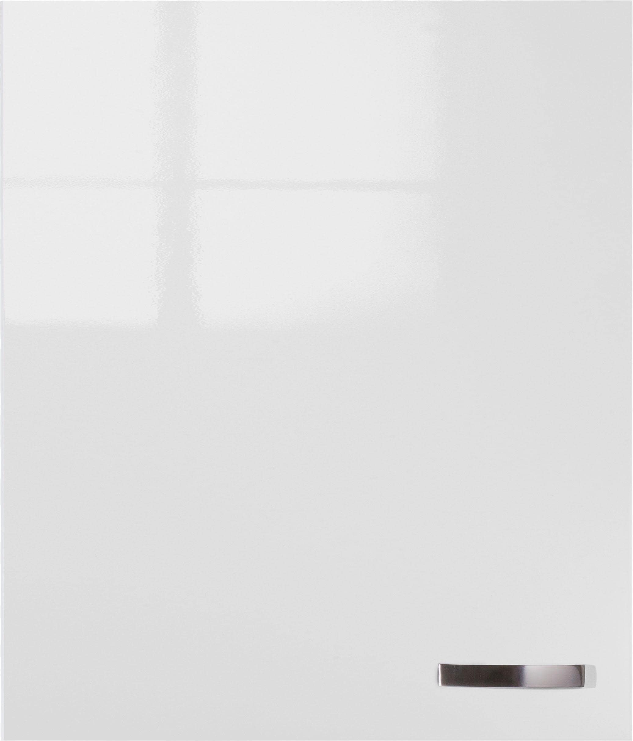 Image of KOCHSTATION Hängeschrank "KS-Cara" Breite 60 cm