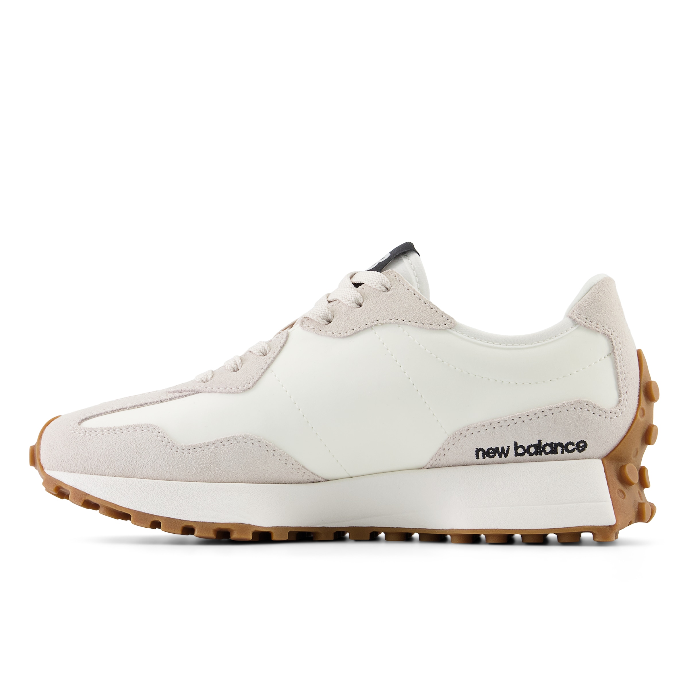 New Balance Sneaker »327«  mit Gummilaufsohle, für Erwachsene