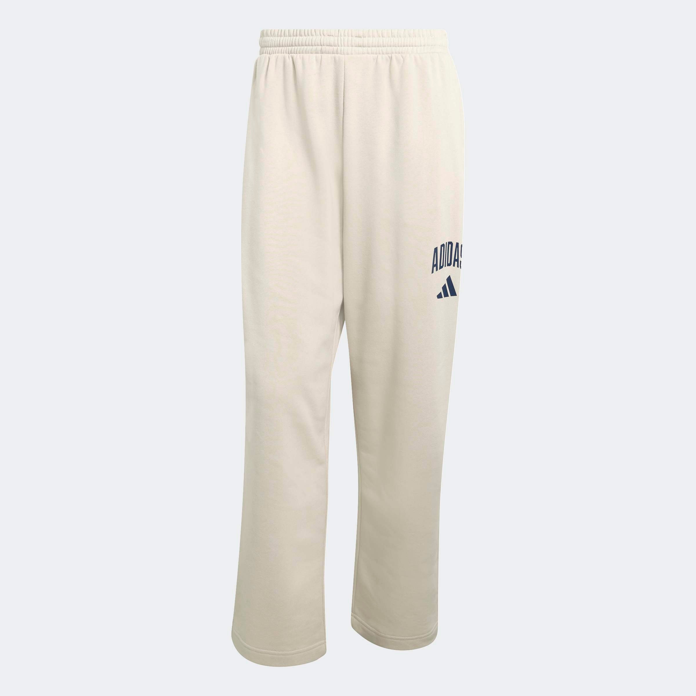 adidas Sportswear Sporthose »M COLLEGIATE PT«