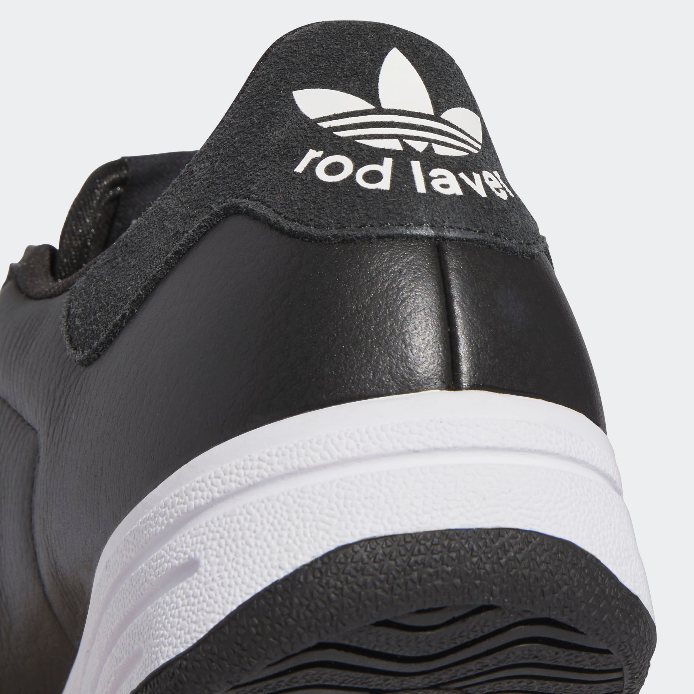 adidas Originals Sneaker »CLASSIC«