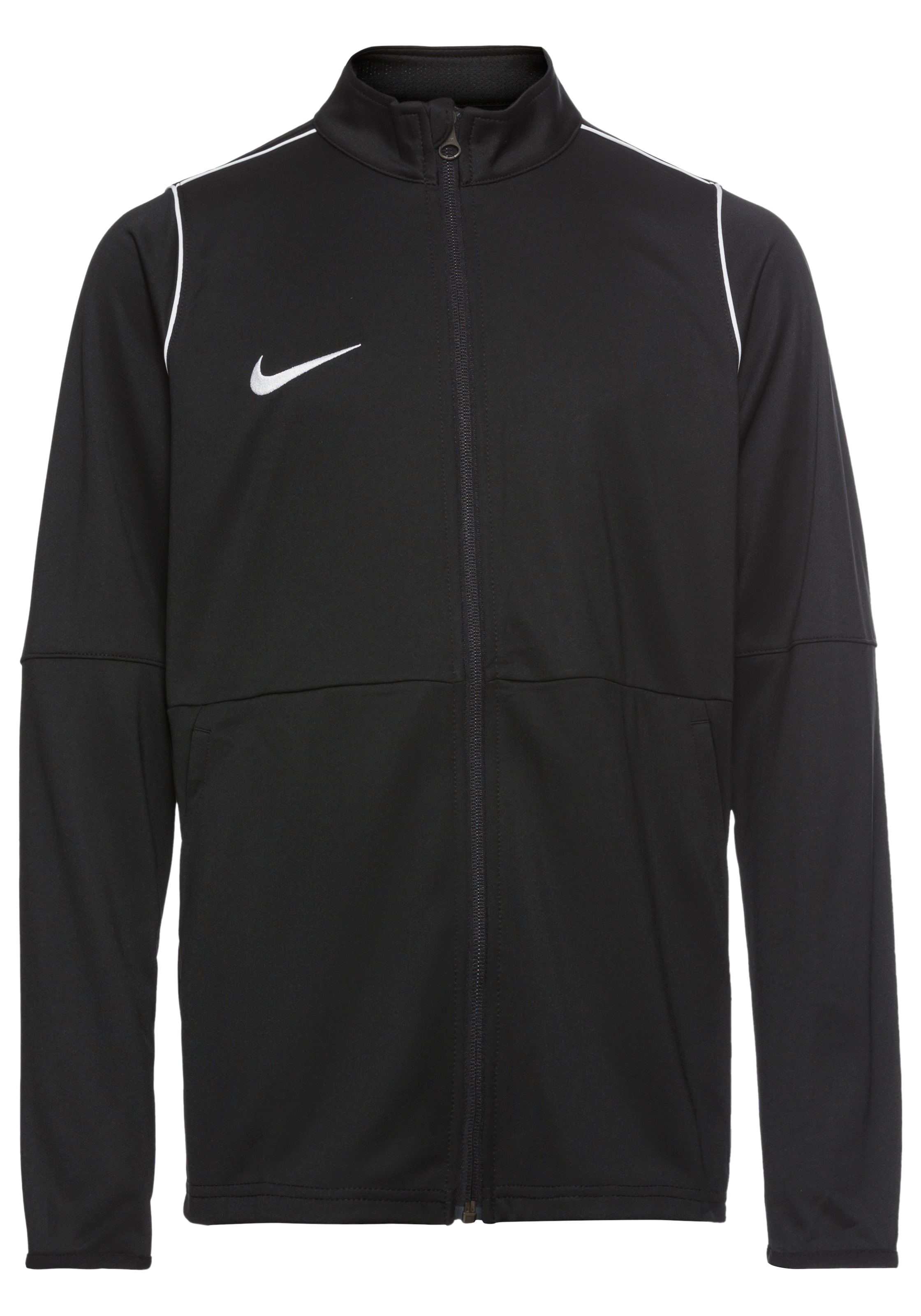 Trainingsjacke »JACKET PARK«