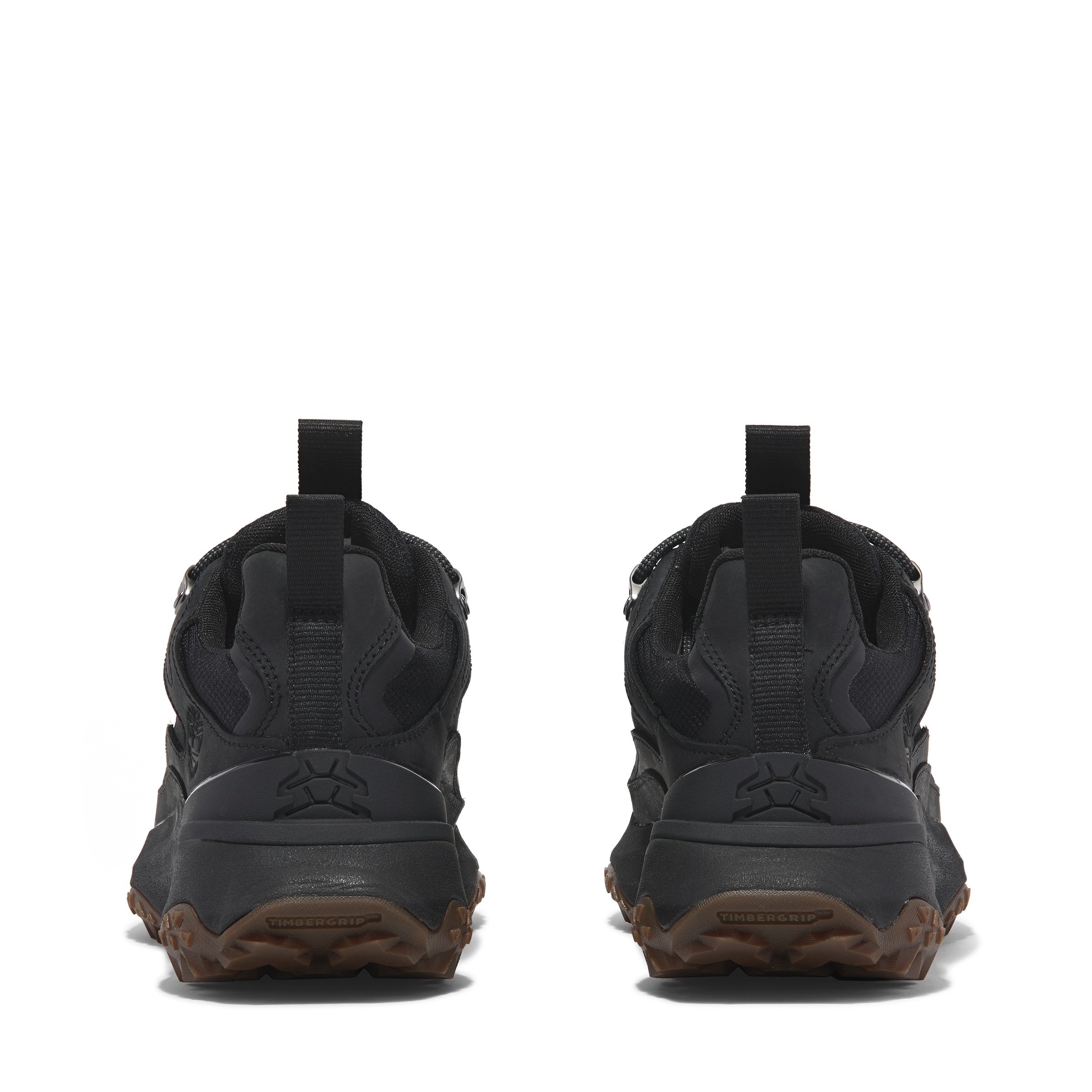 Timberland Sneaker »MOTION ACCESSLOW LACE UP WATERPROOF SNEAKER«, Winterschuhe, Sneakerboots, Winterboots,wasserdicht