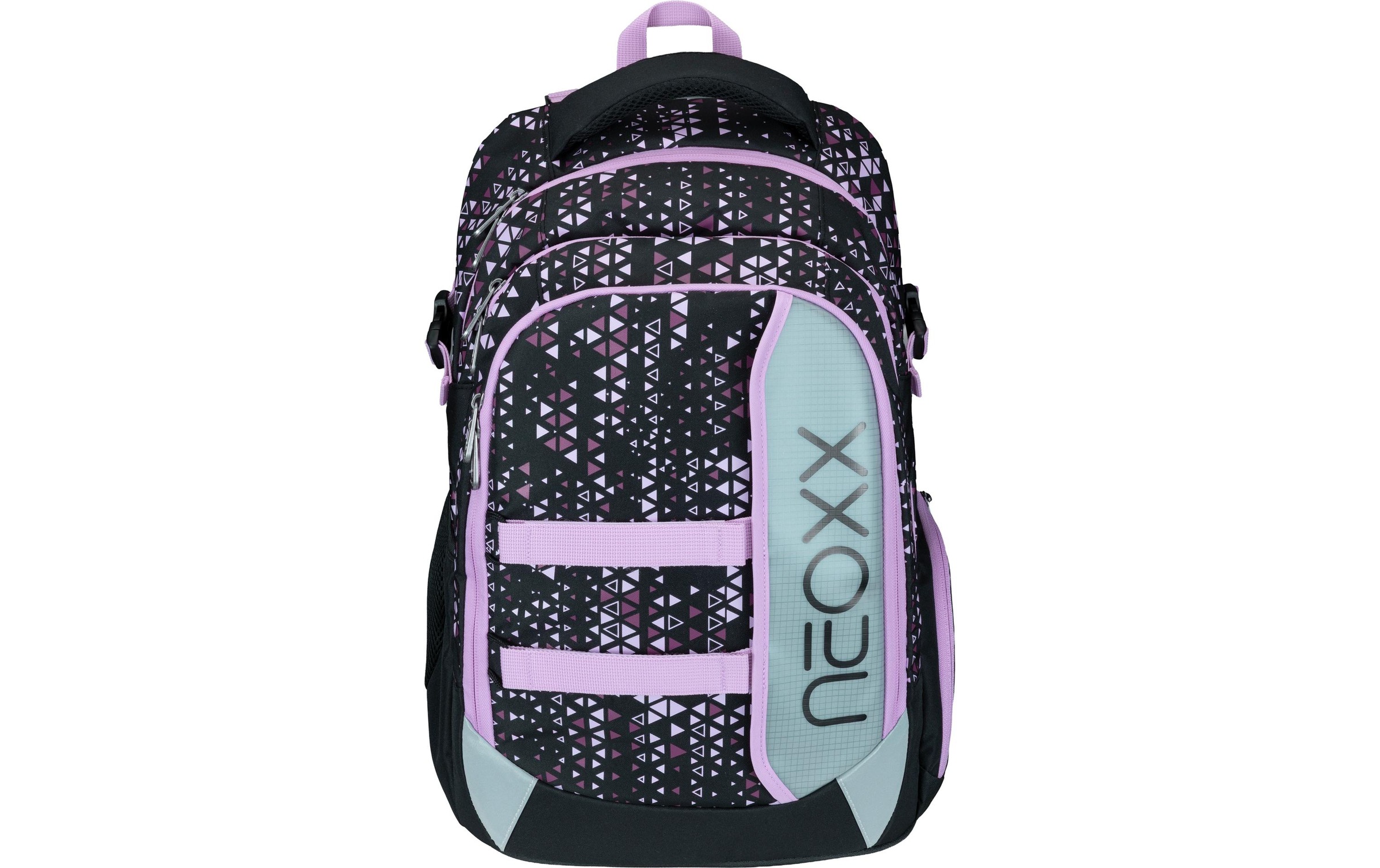 neoxx Sac à dos pour enfants »Active Pro«