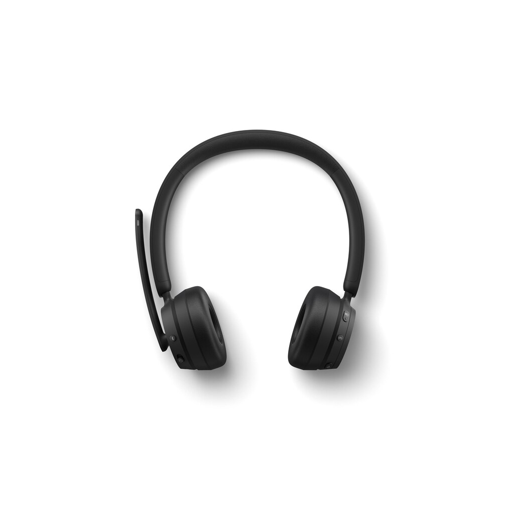 Microsoft Headset »Microsoft Modern Wireless«