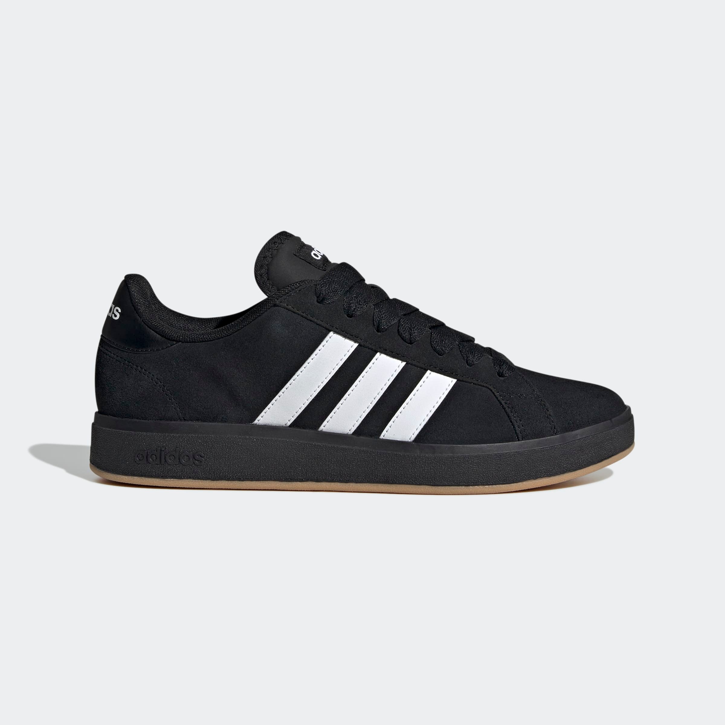 adidas Sportswear Sneakers »GRAND COURT BASE 00S«  Design inspiré de l'adidas Campus 00