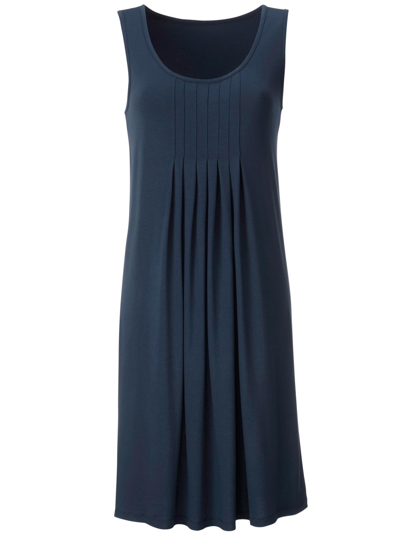 Image of Inspirationen Jerseykleid »Jersey-Kleid« bei Ackermann Versand Schweiz