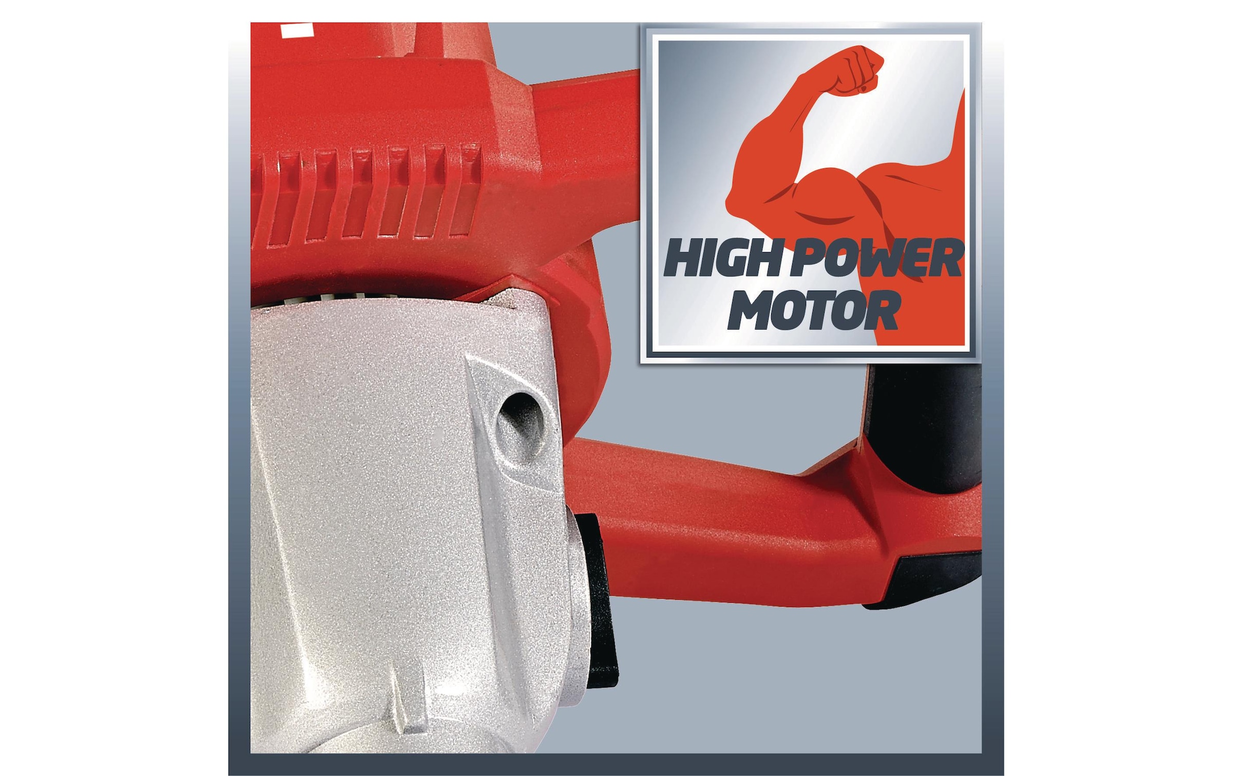 Einhell Tige d'agitation »TCMX 1400-2 E«