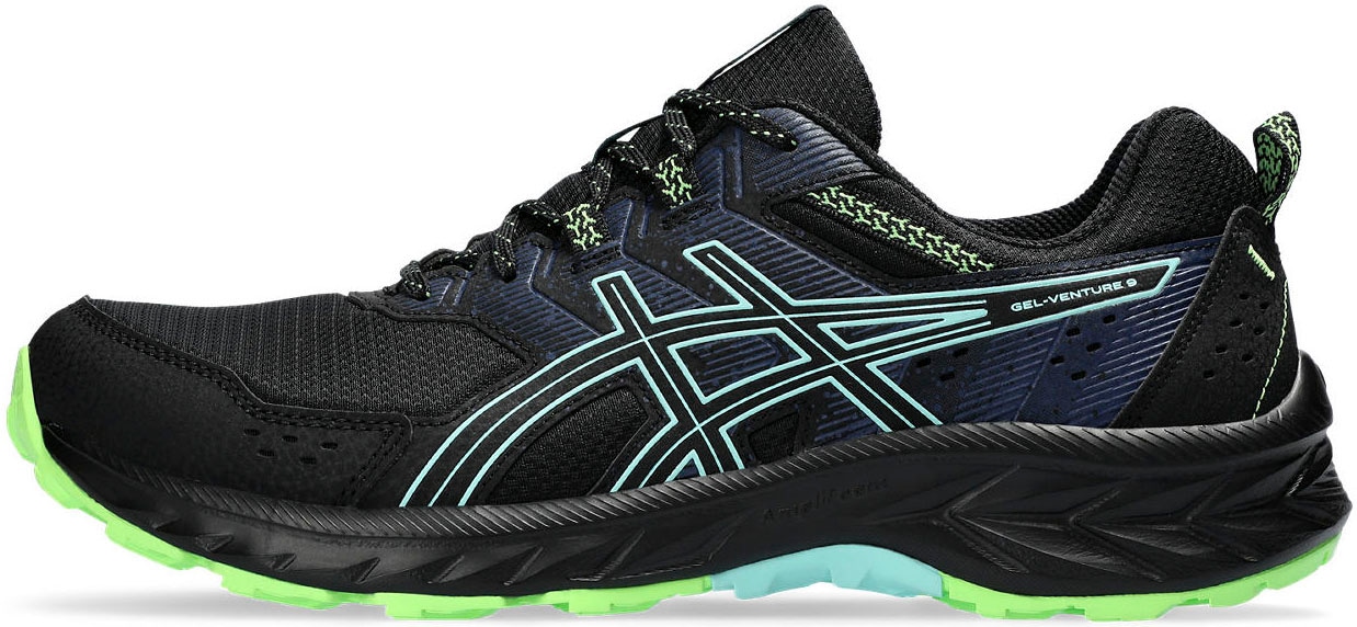 Asics Laufschuh »GEL-VENTURE 9«