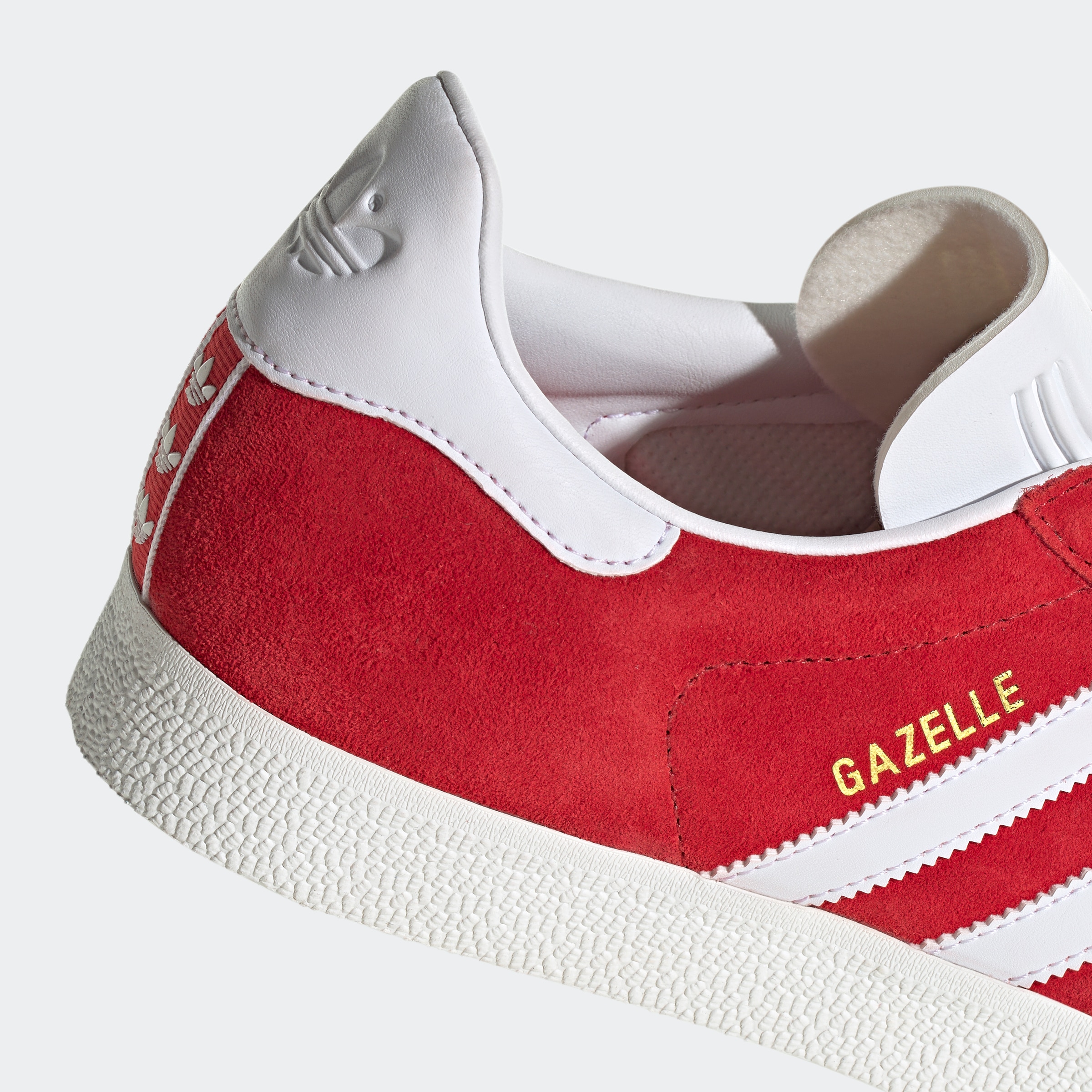 adidas Originals Sneaker »GAZELLE«