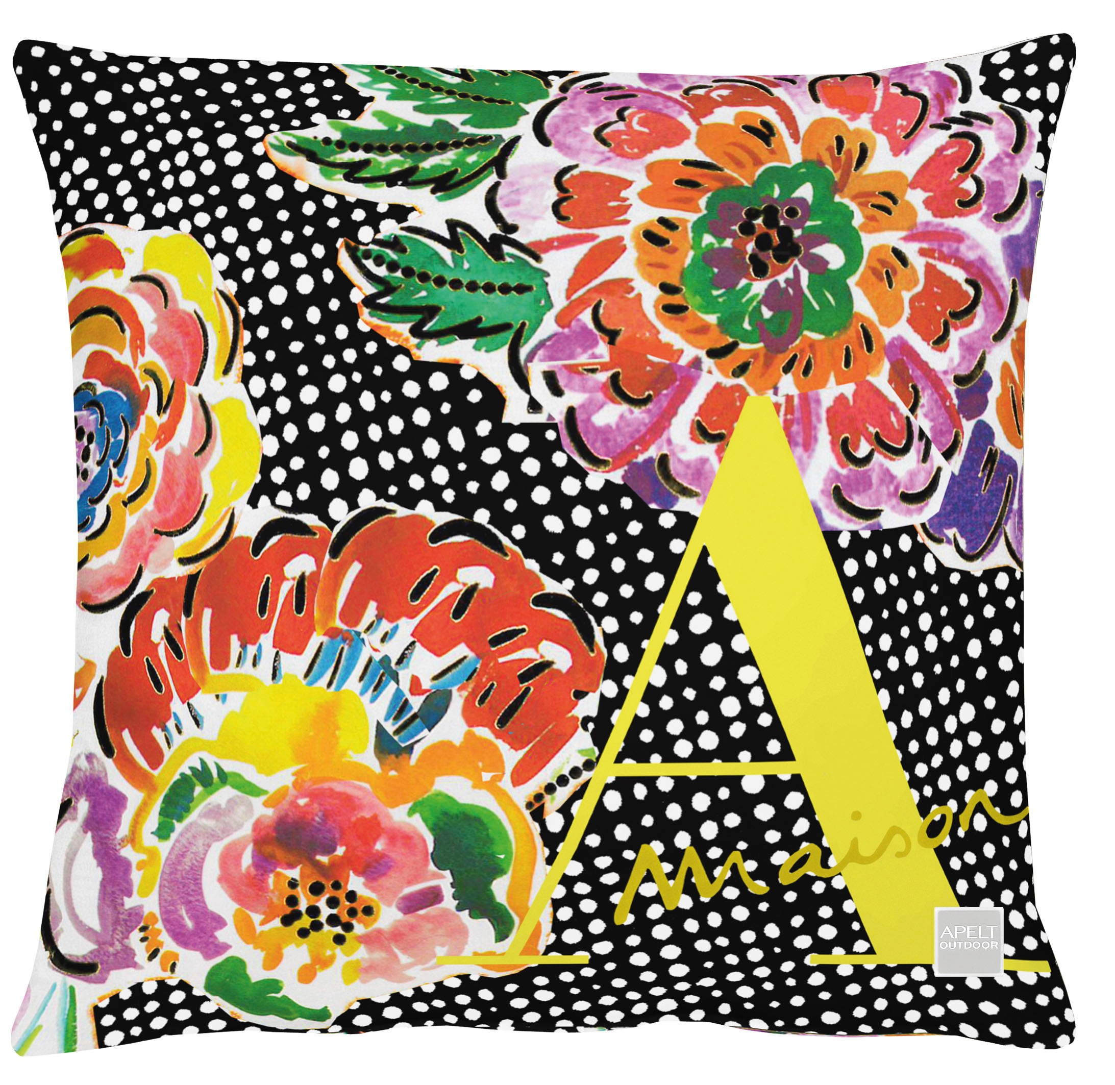 Image of APELT Dekokissen »3975«, (1 St.) bei Ackermann Versand Schweiz