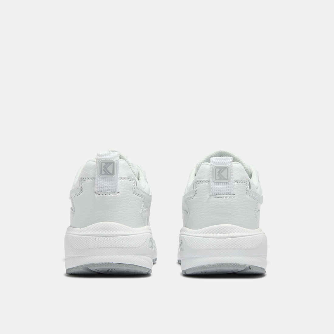 Karl Kani Sneaker »PRIME RUNNER 2«  Y2K Style