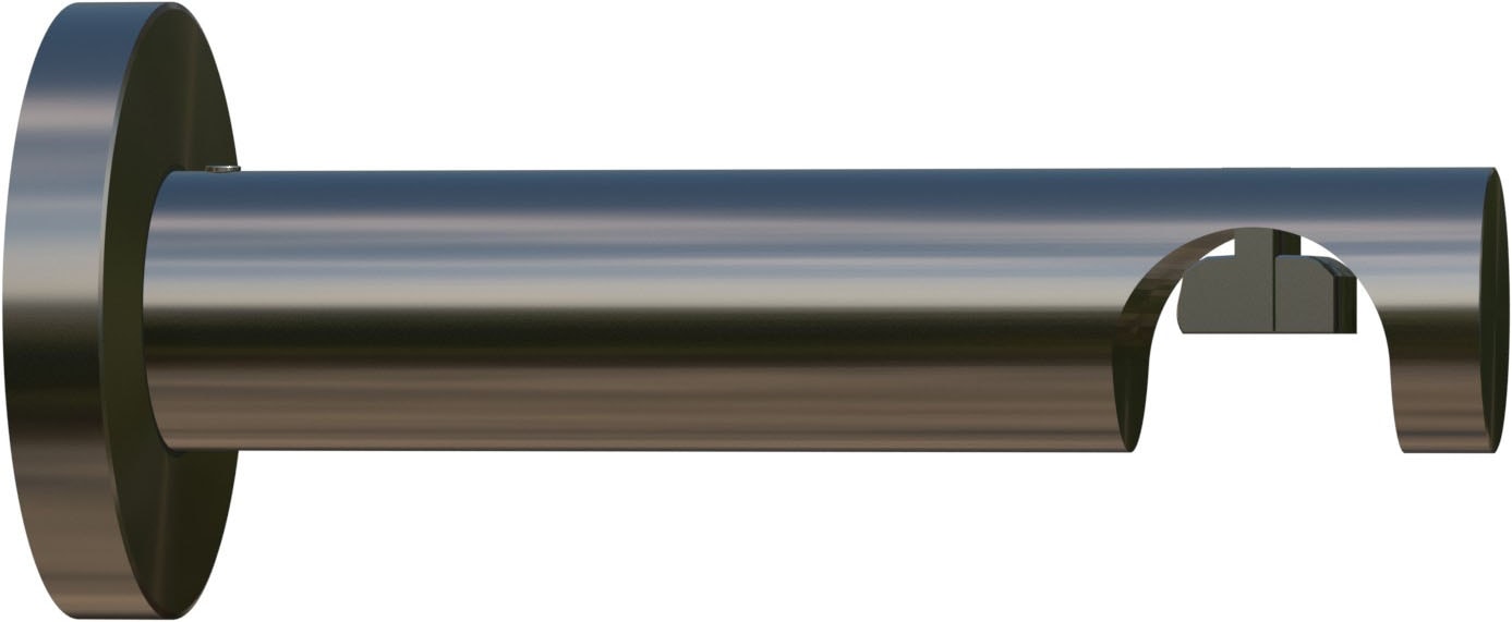 Image of indeko Träger ø 16 mm für Innenlaufsysteme