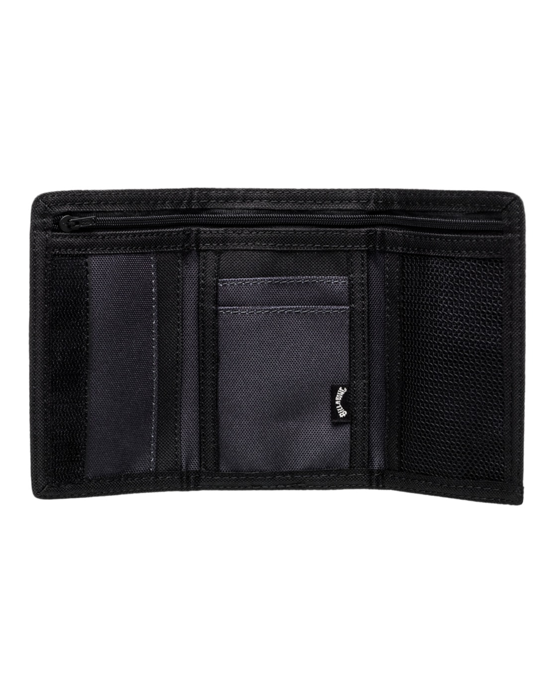 Billabong Brieftasche »Tribong Lite«