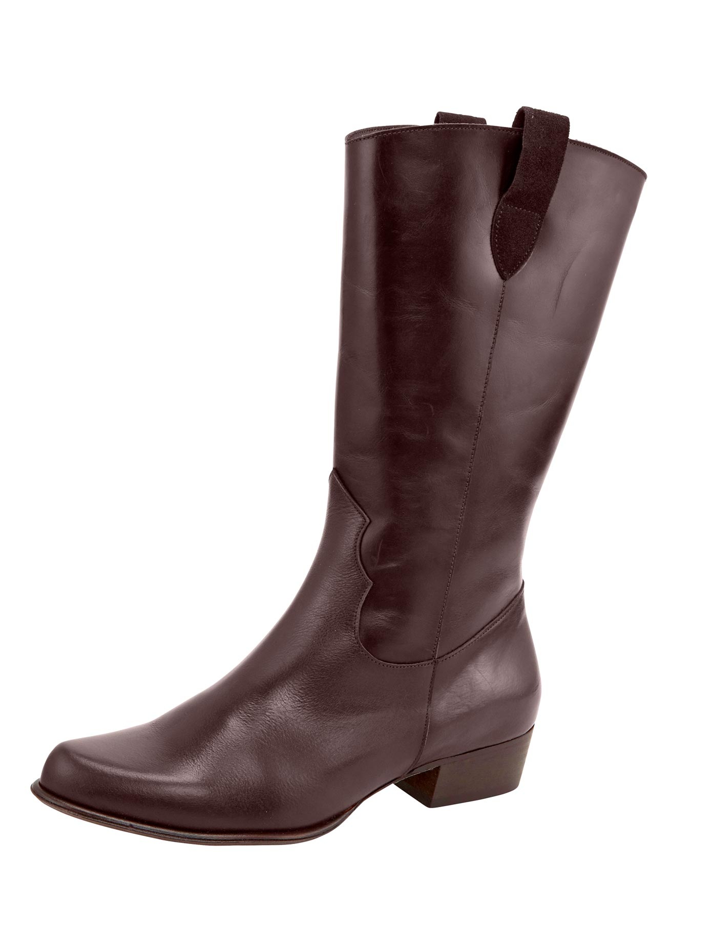 Image of heine Stiefel bei Ackermann Versand Schweiz