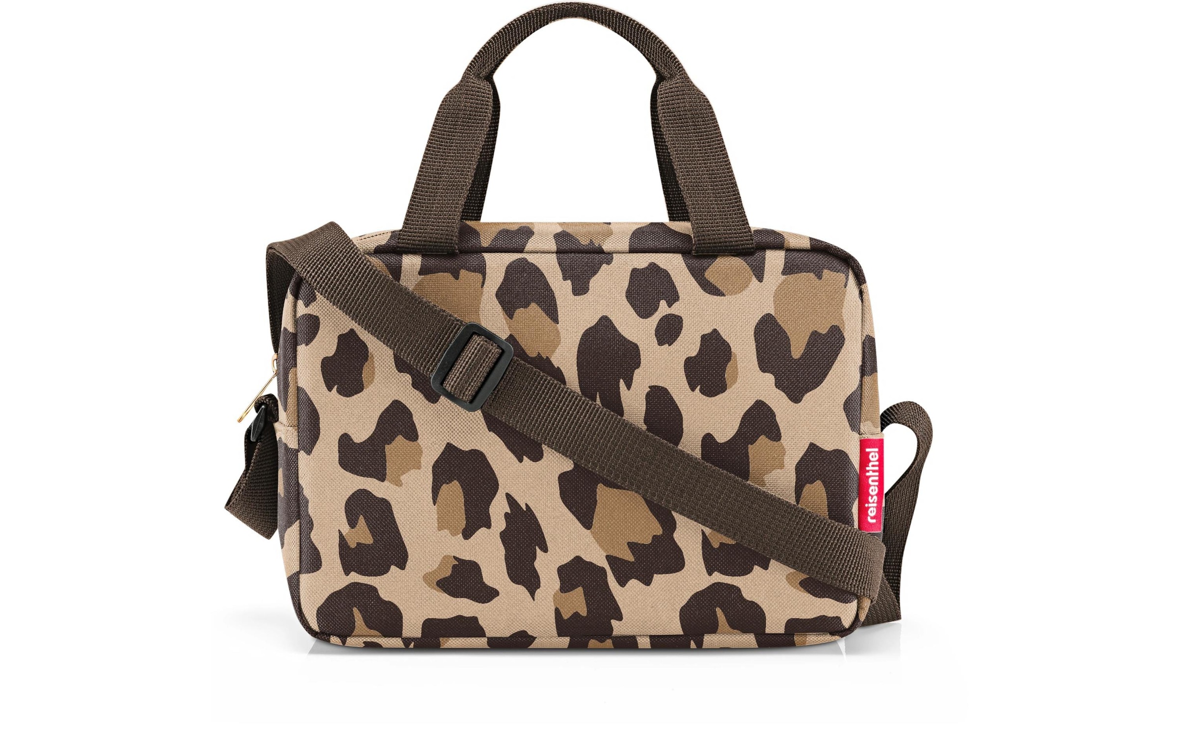 Image of REISENTHEL Kühltasche "to-go"
