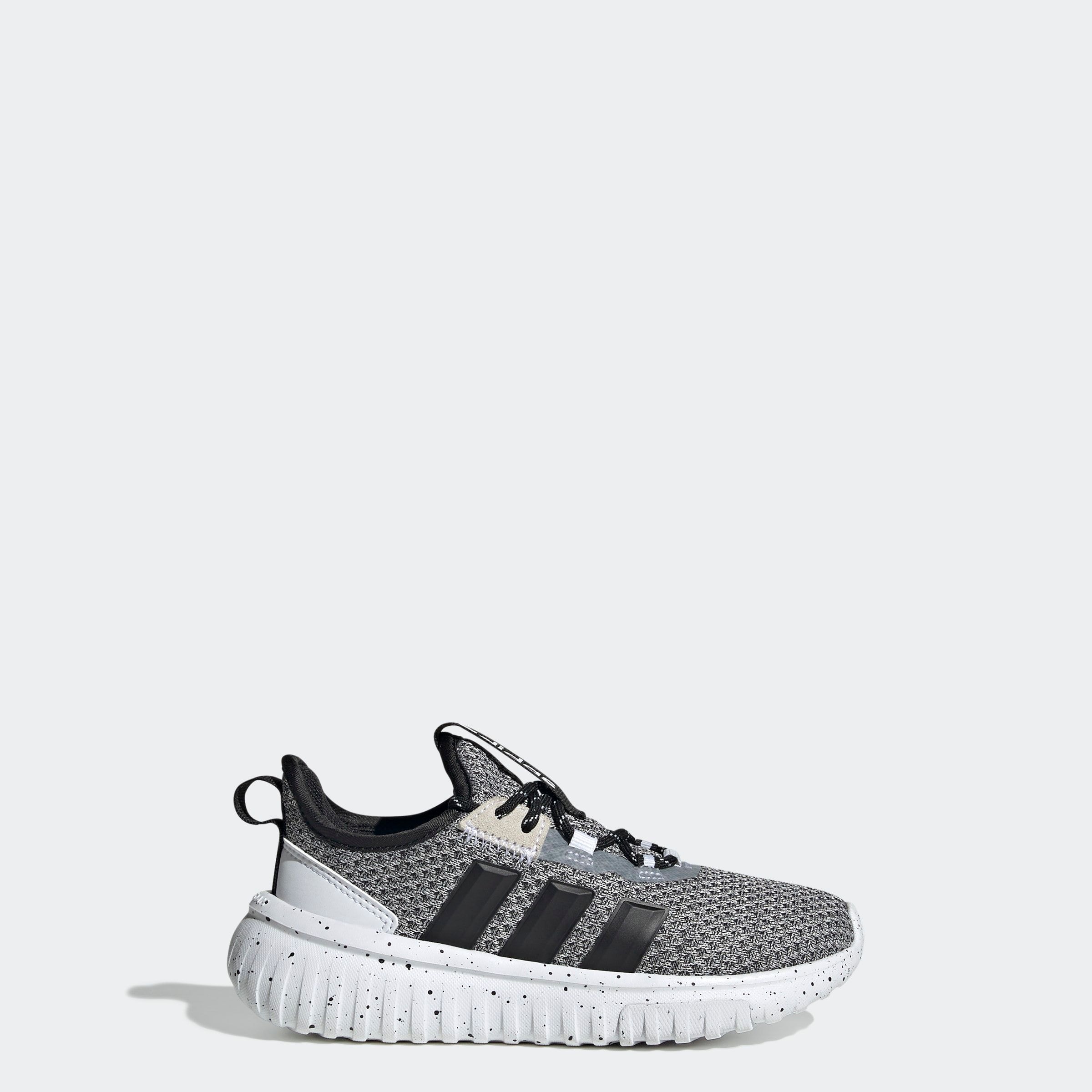 adidas Sportswear Sneakers »KAPTIR 4.0 KIDS«  für Kinder