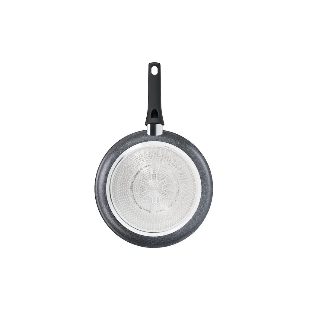 Tefal Bratpfanne »Bratpfanne Mineralia Force 24 cm«