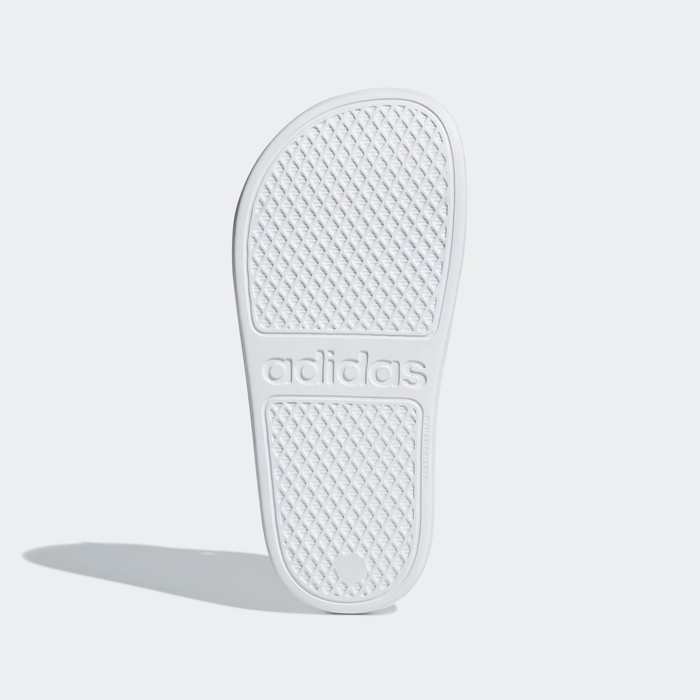 adidas Sportswear Badesandale »AQUA ADILETTE«