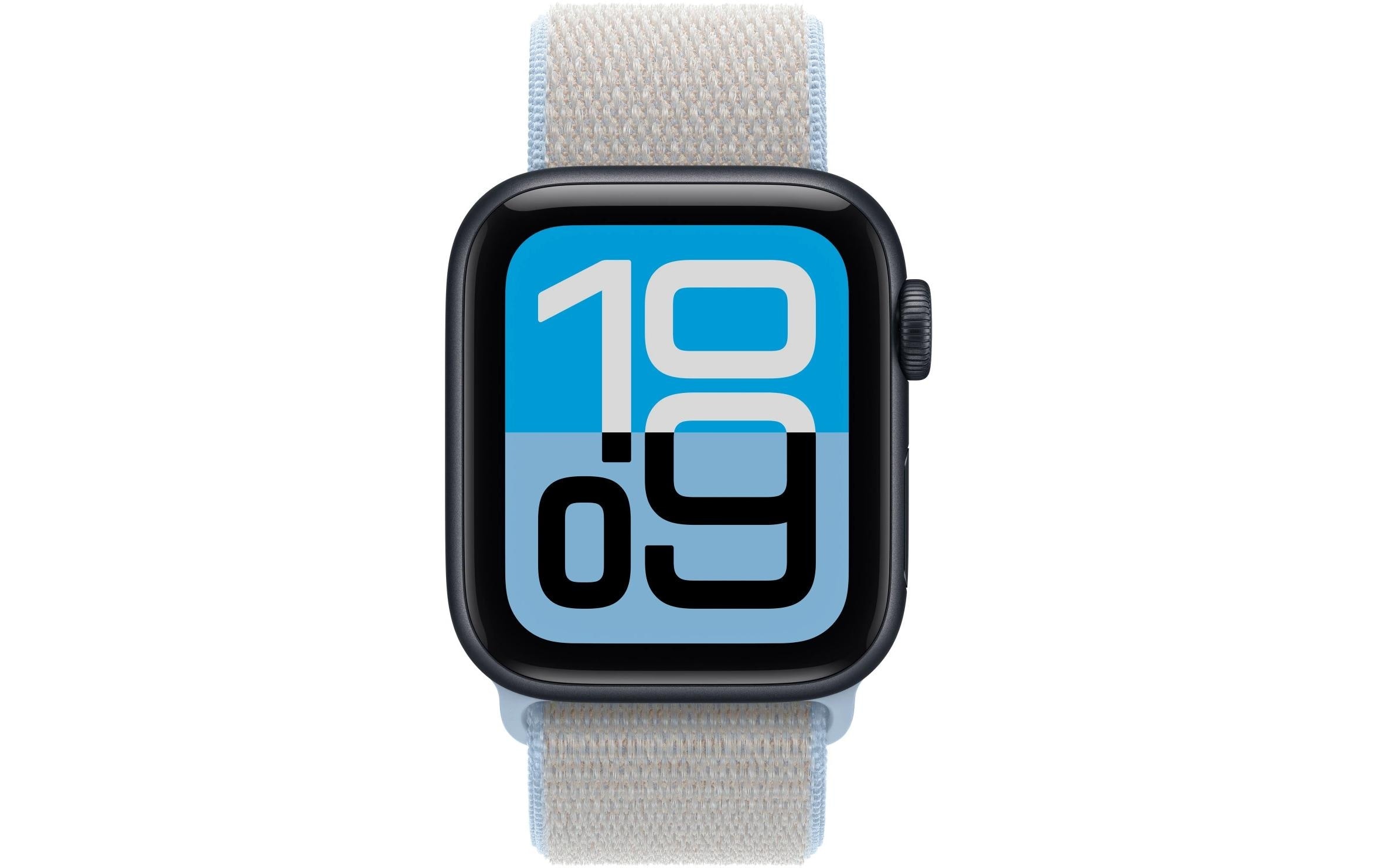 Apple Smartwatch-Armband »Sport Loop«