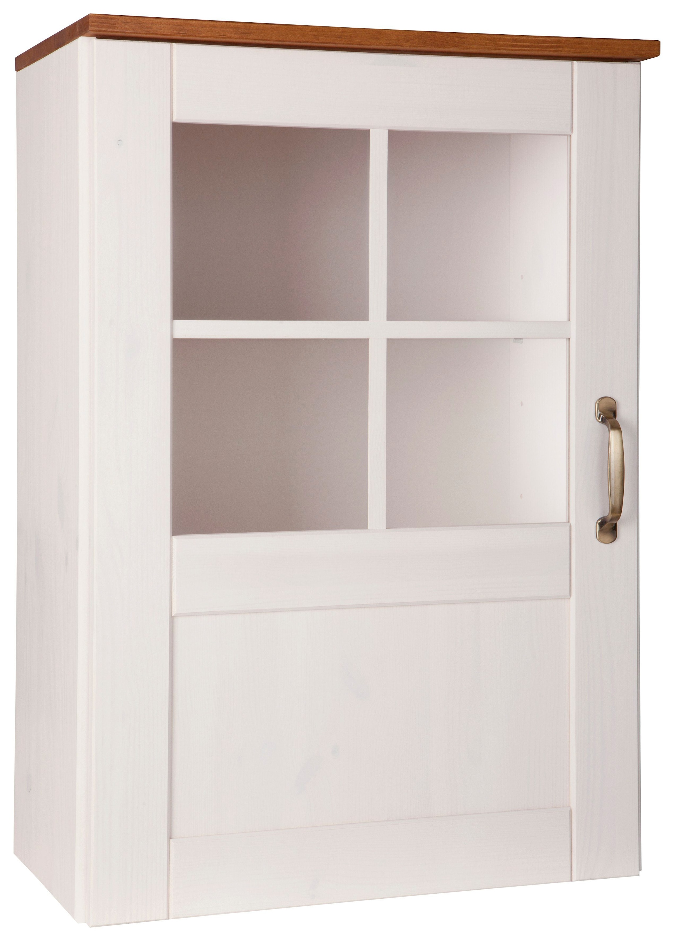 Hängeschrank »Alby«, Breite 50 cm, 1 Tür